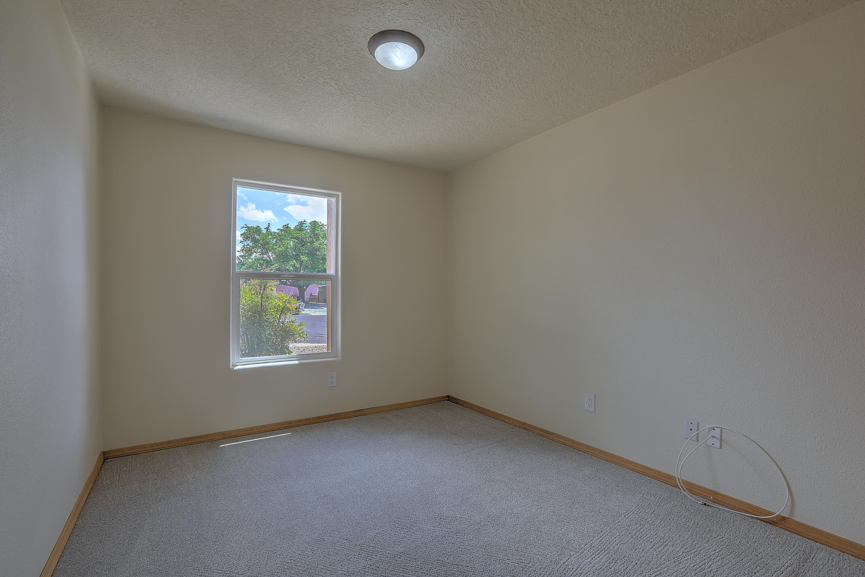 624 Figueroa Street NE