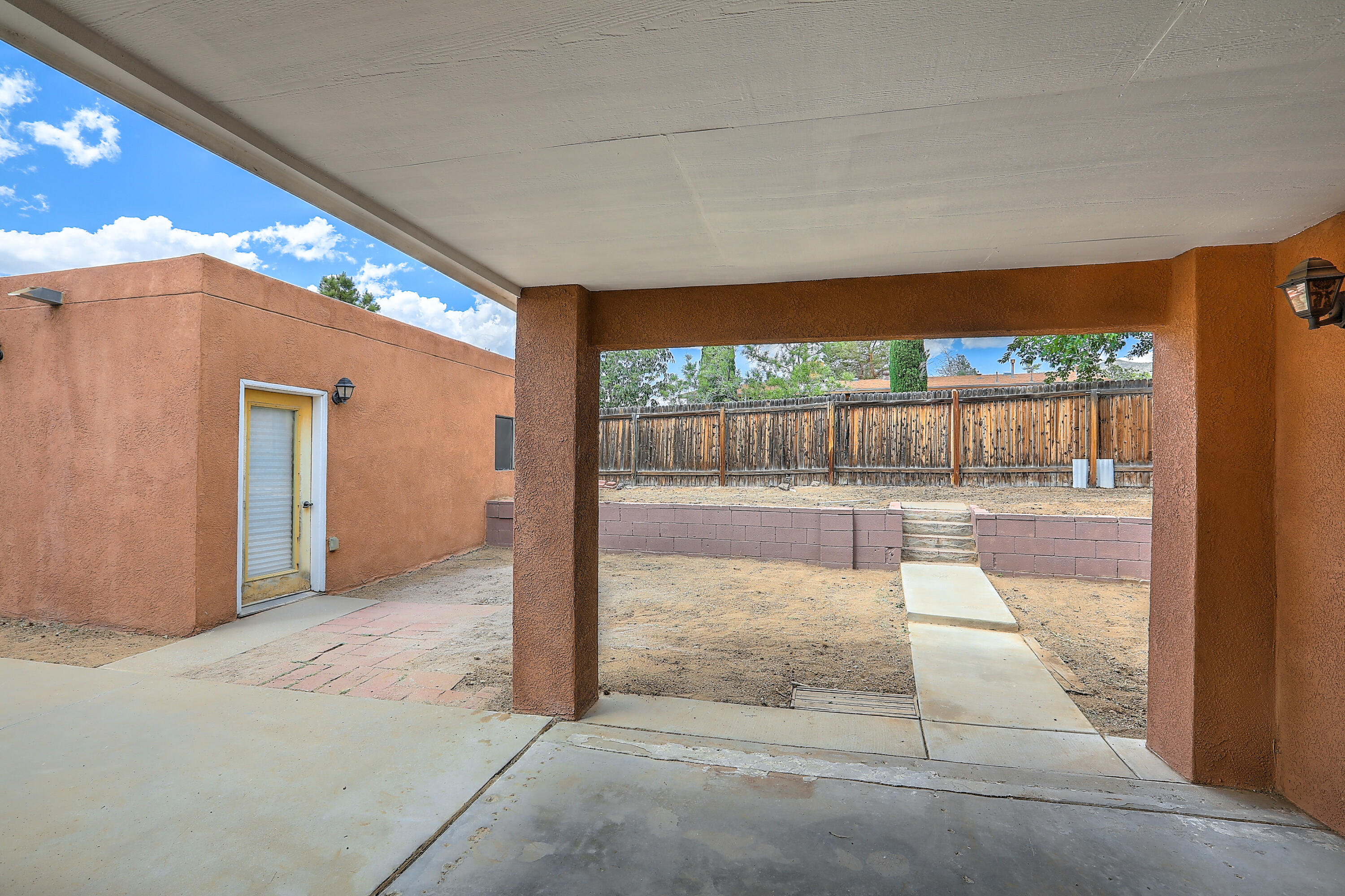 624 Figueroa Street NE
