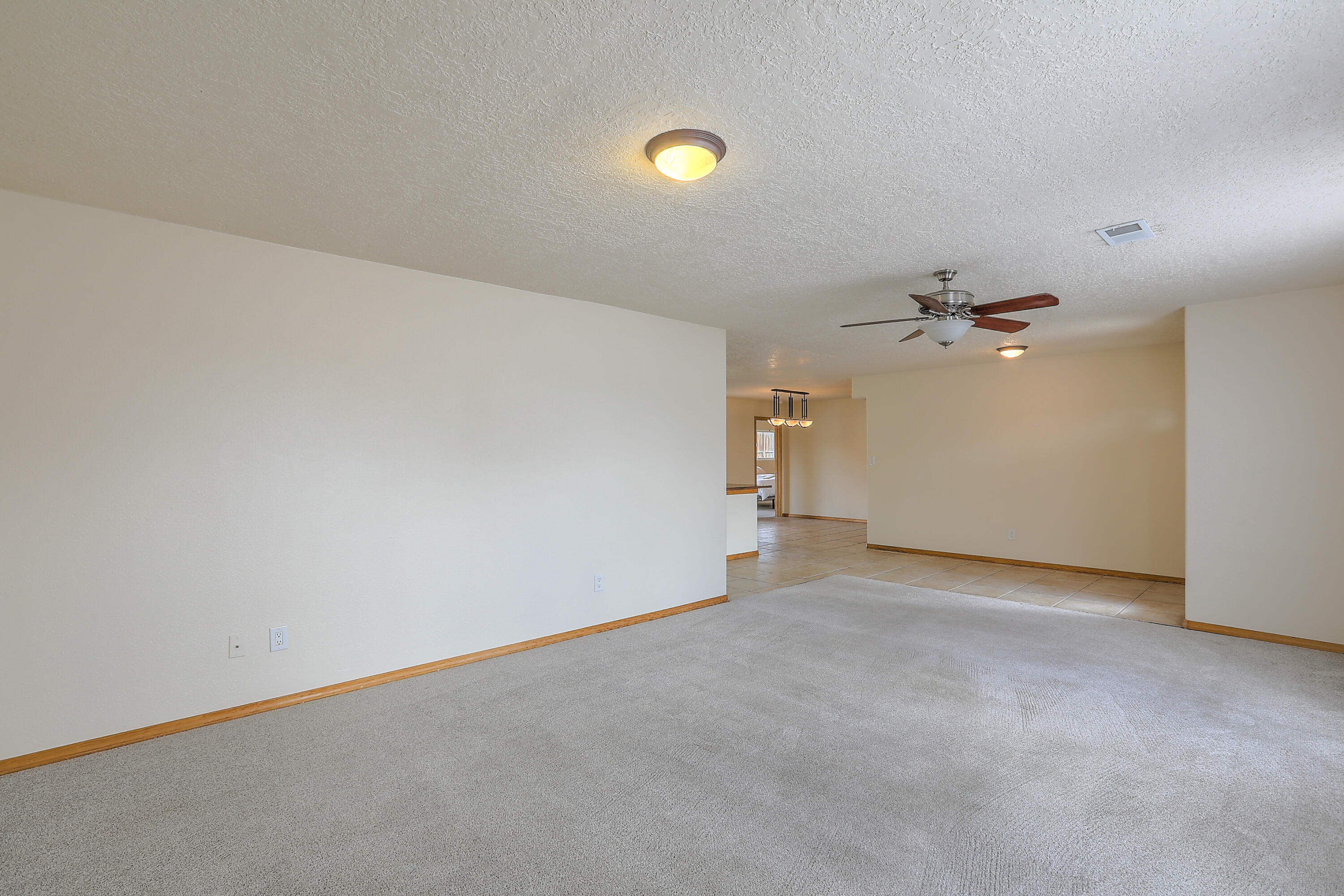 624 Figueroa Street NE