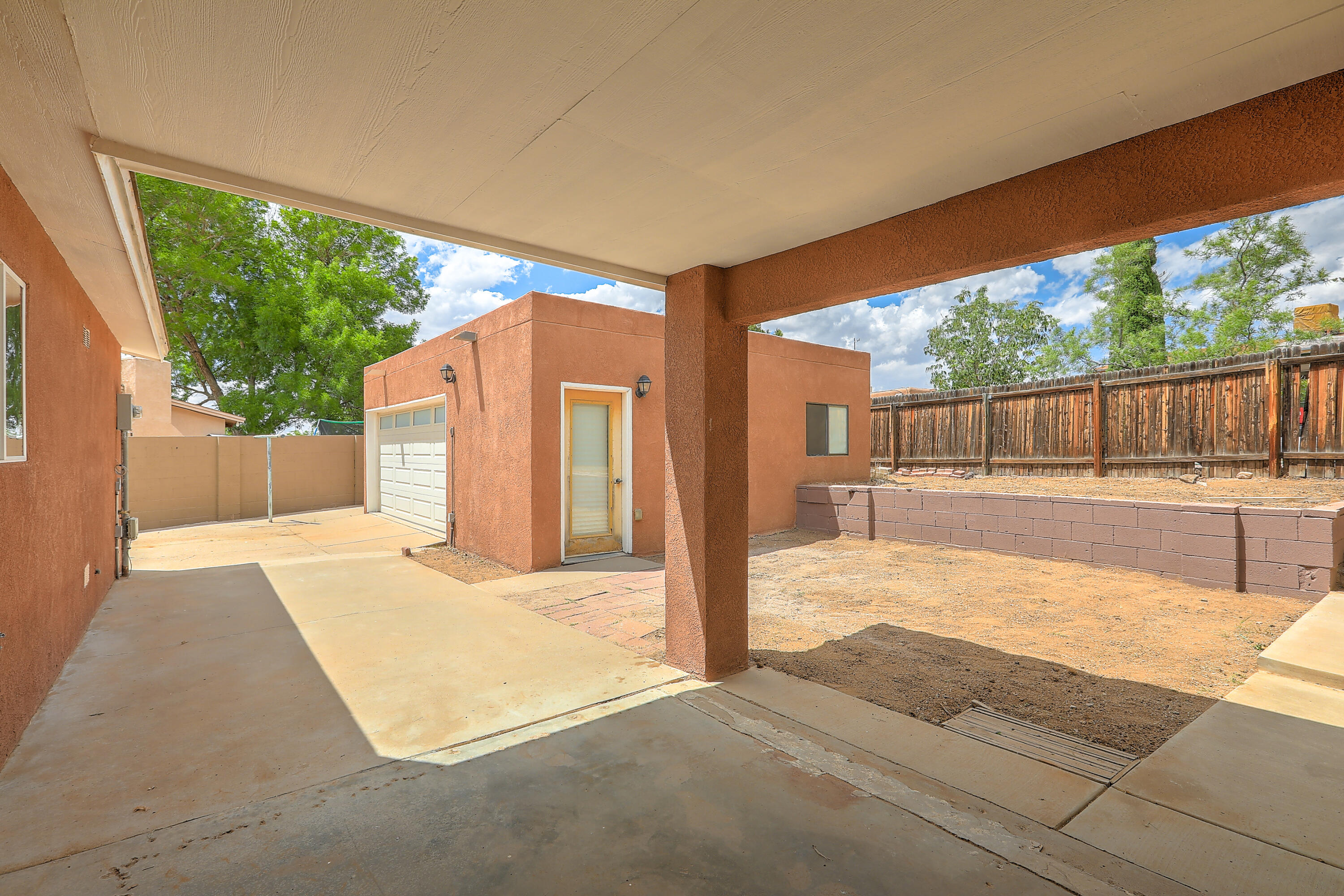 624 Figueroa Street NE
