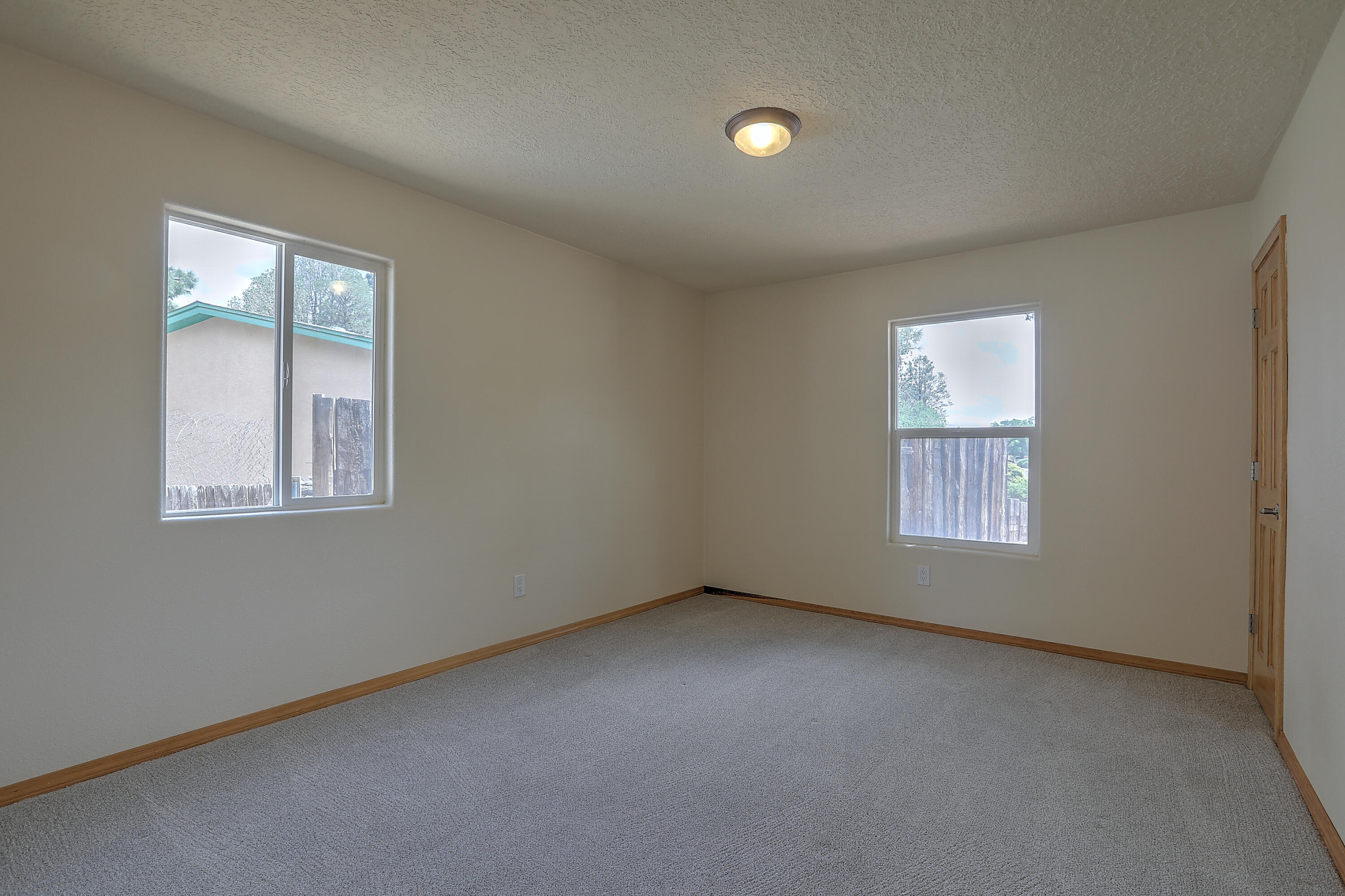 624 Figueroa Street NE