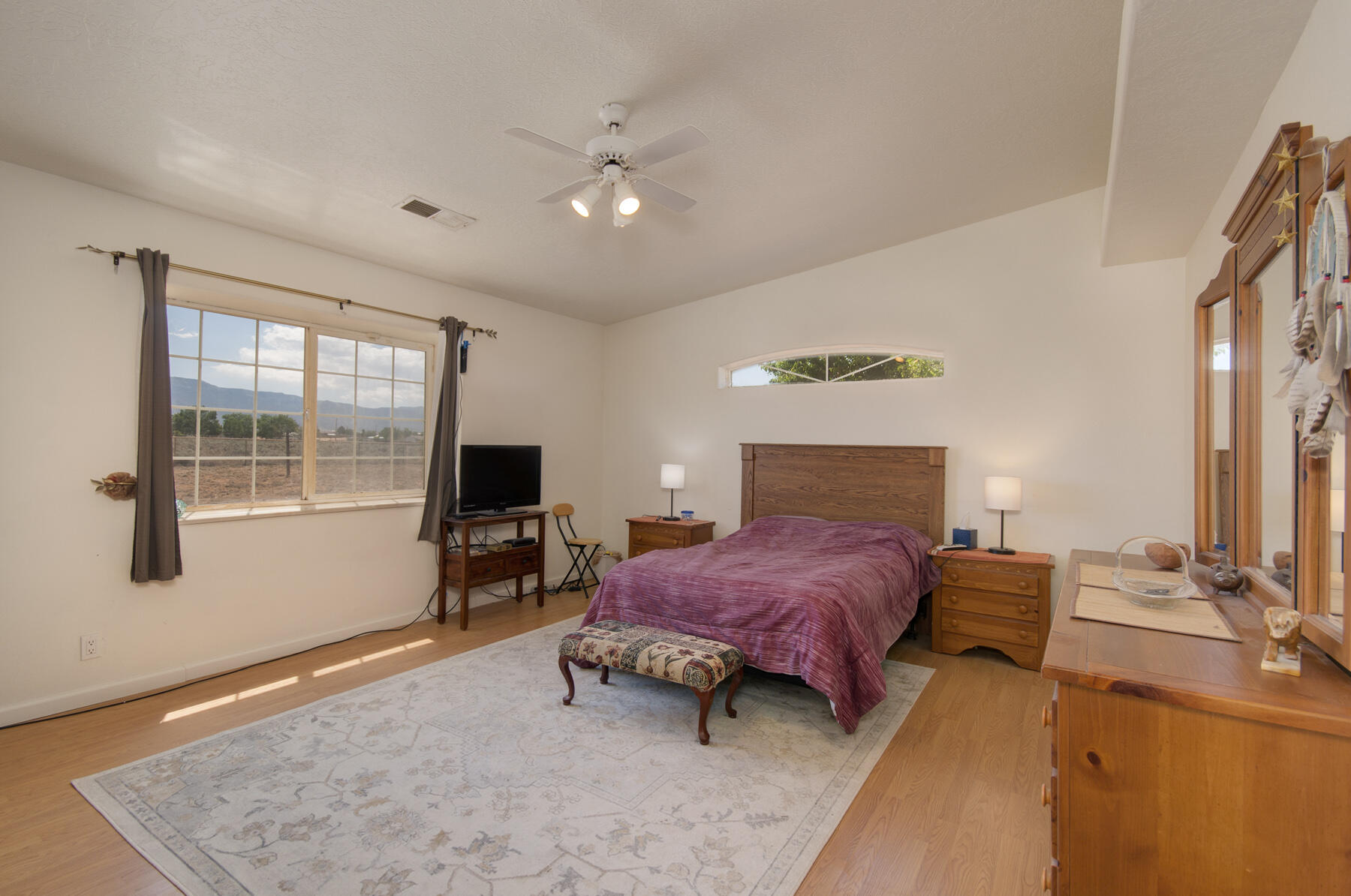 79 Turner Drive