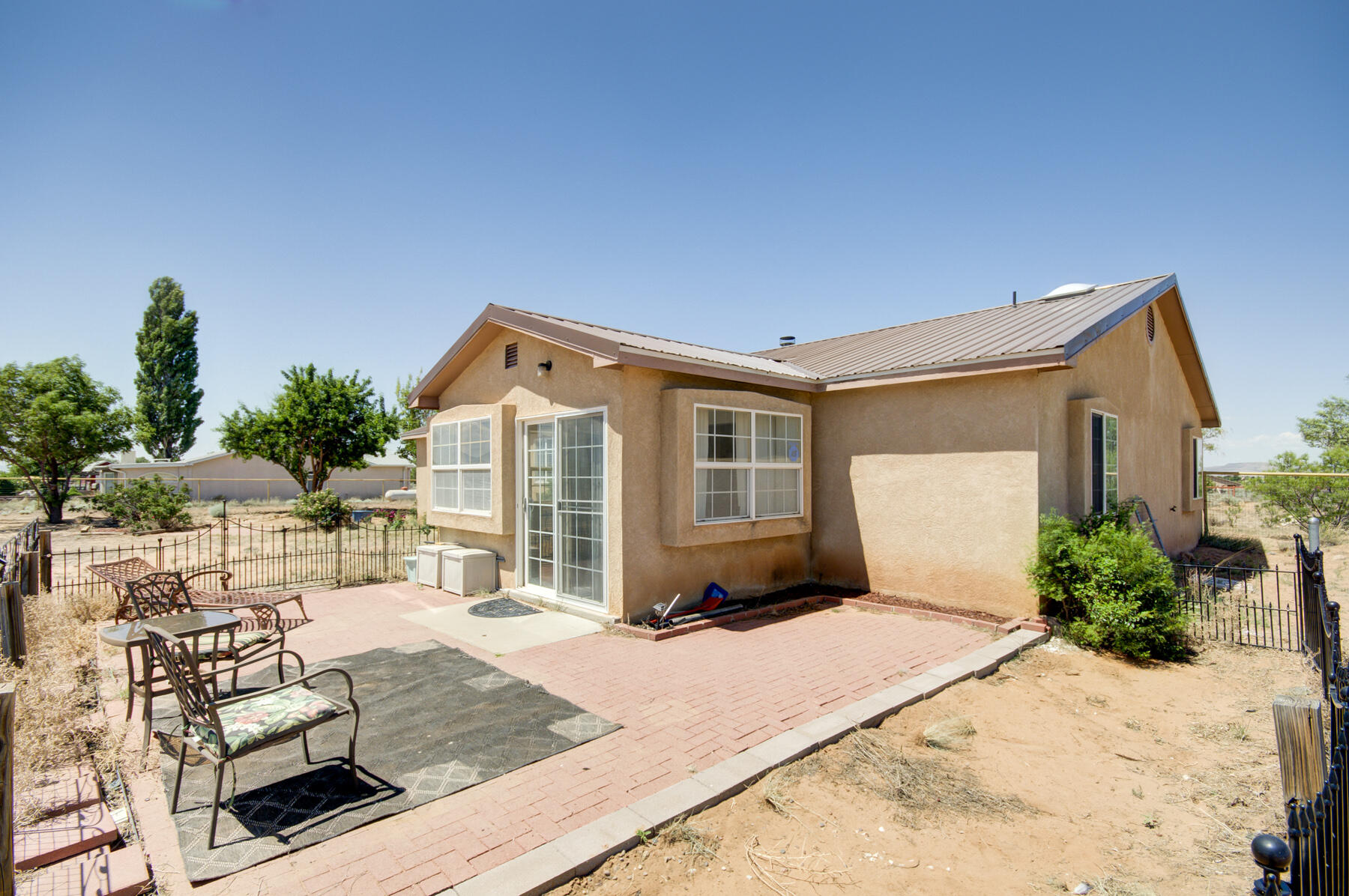 79 Turner Drive