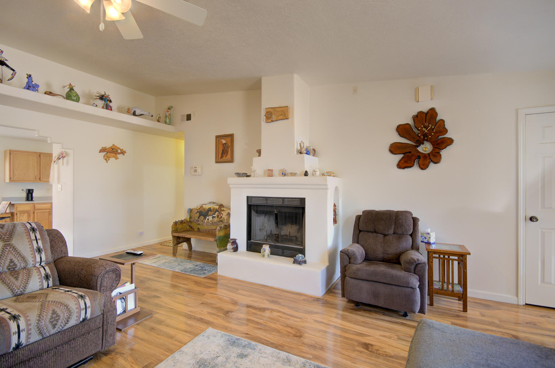 79 Turner Drive
