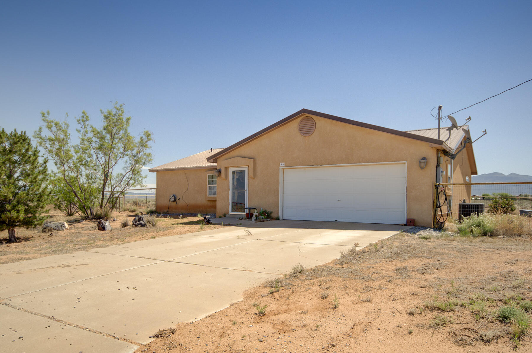 79 Turner Drive