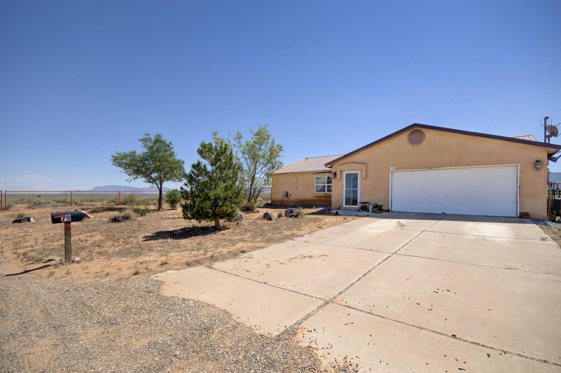 79 Turner Drive