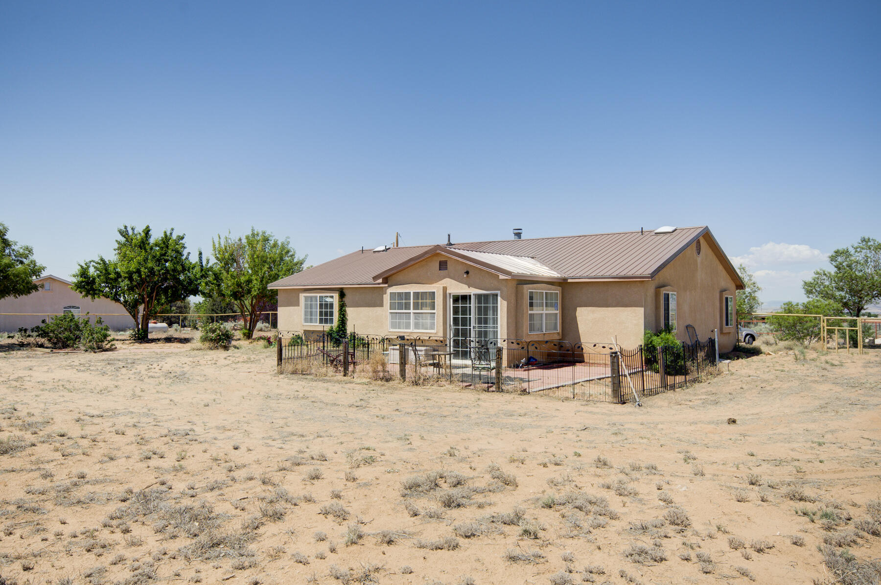 79 Turner Drive