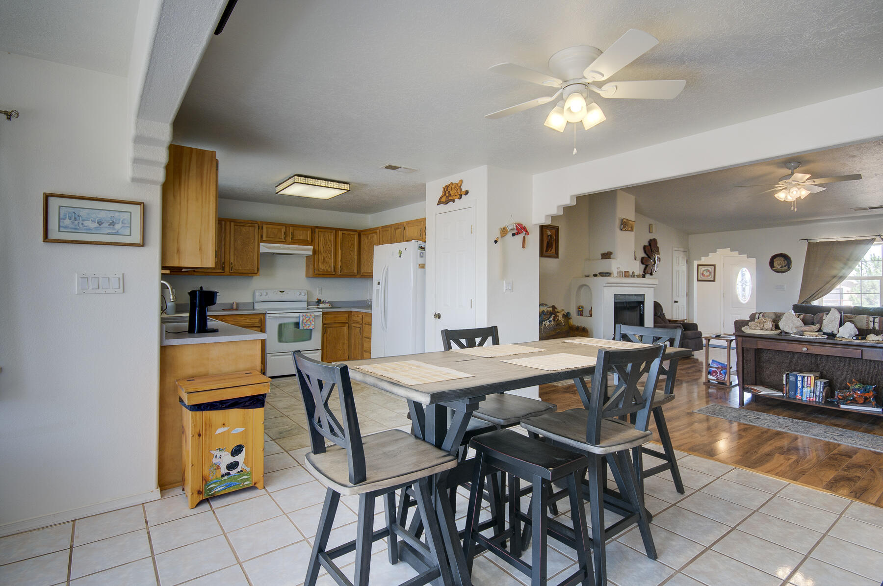 79 Turner Drive