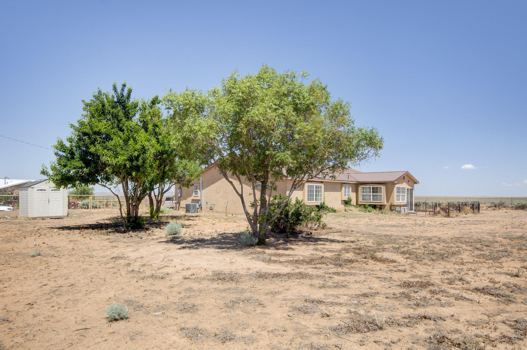79 Turner Drive