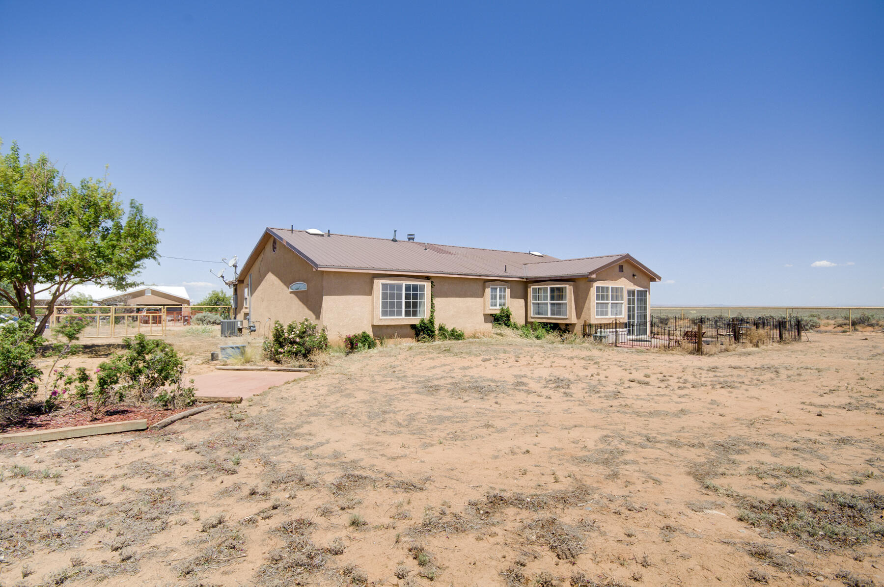 79 Turner Drive