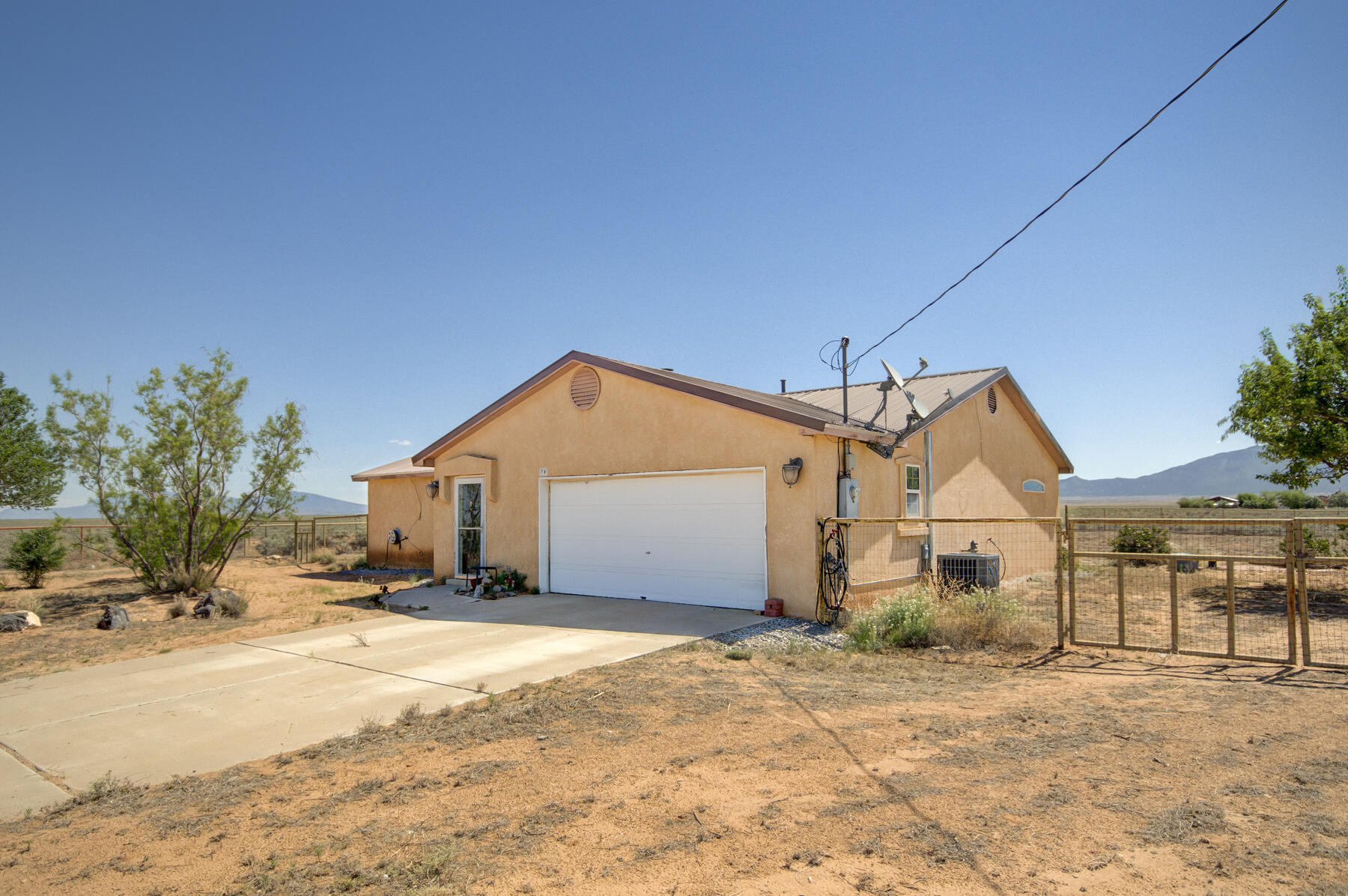 79 Turner Drive