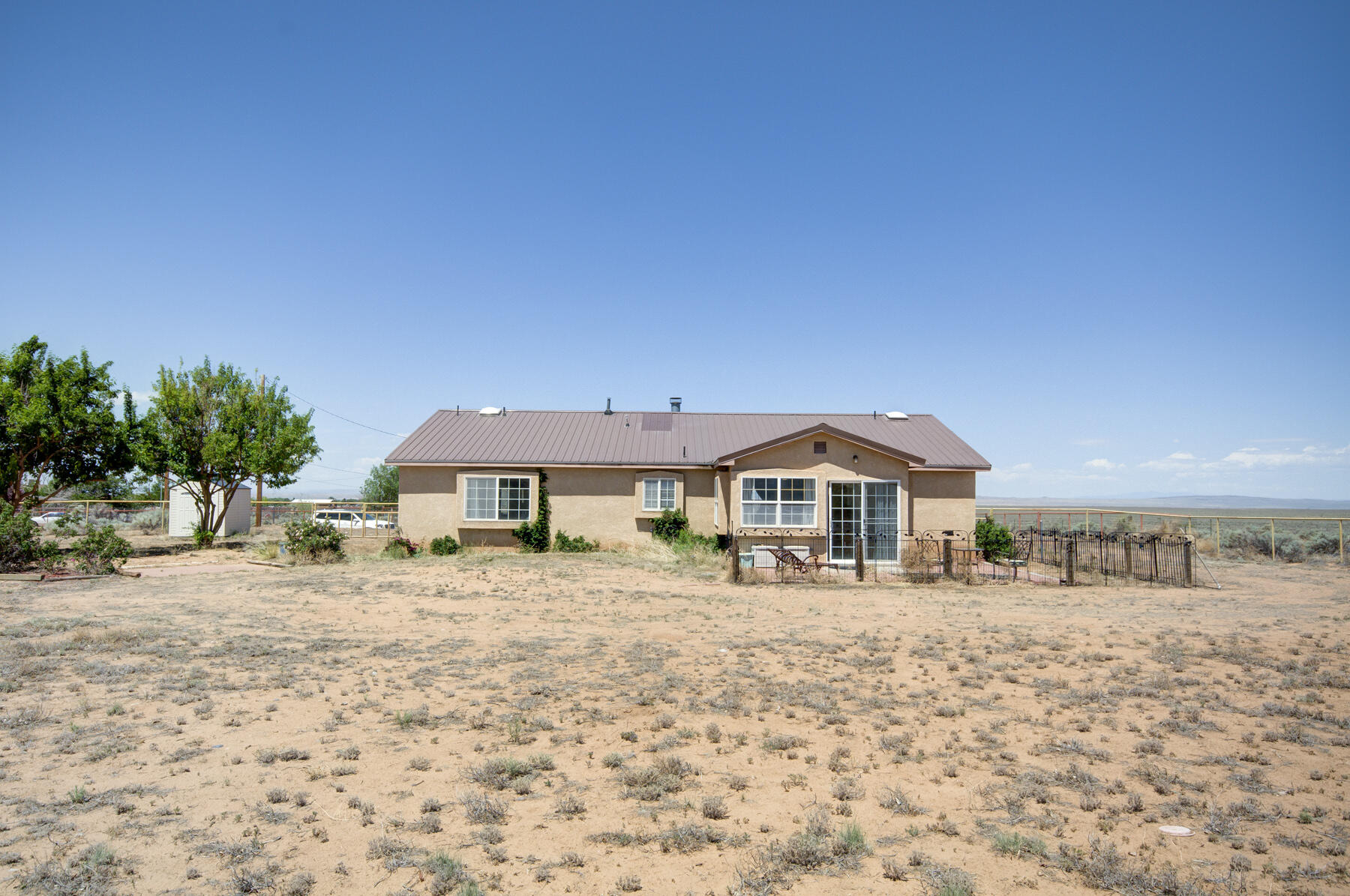 79 Turner Drive