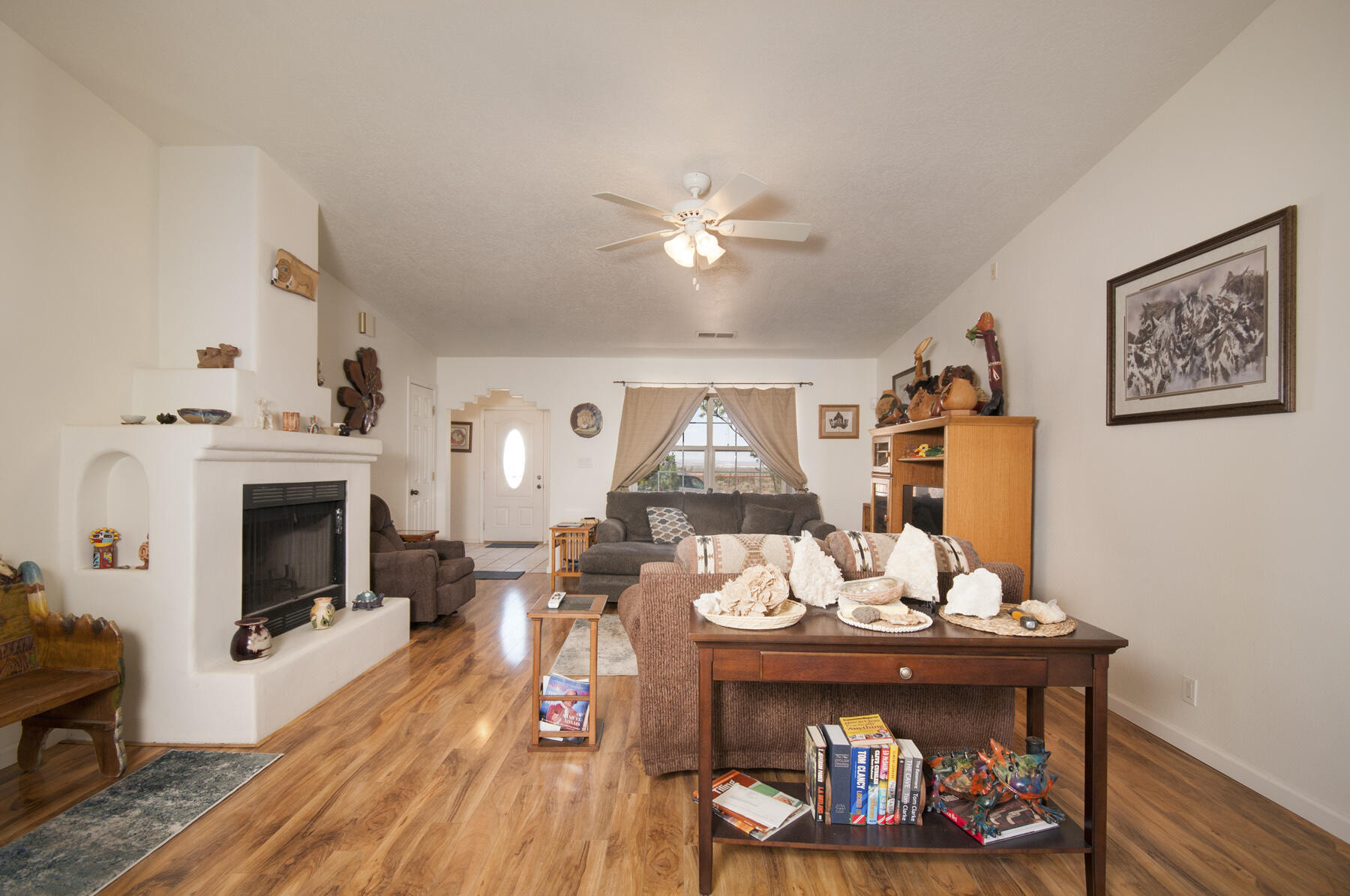 79 Turner Drive