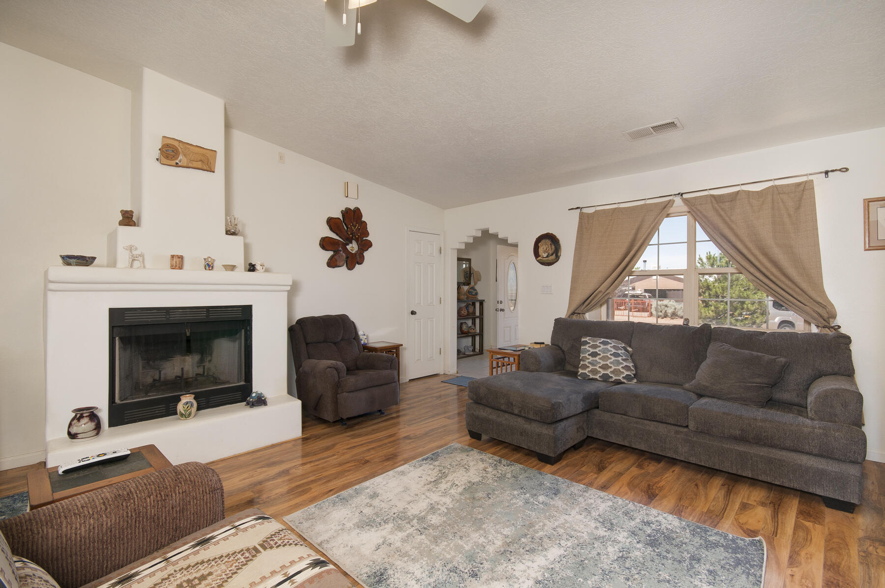 79 Turner Drive