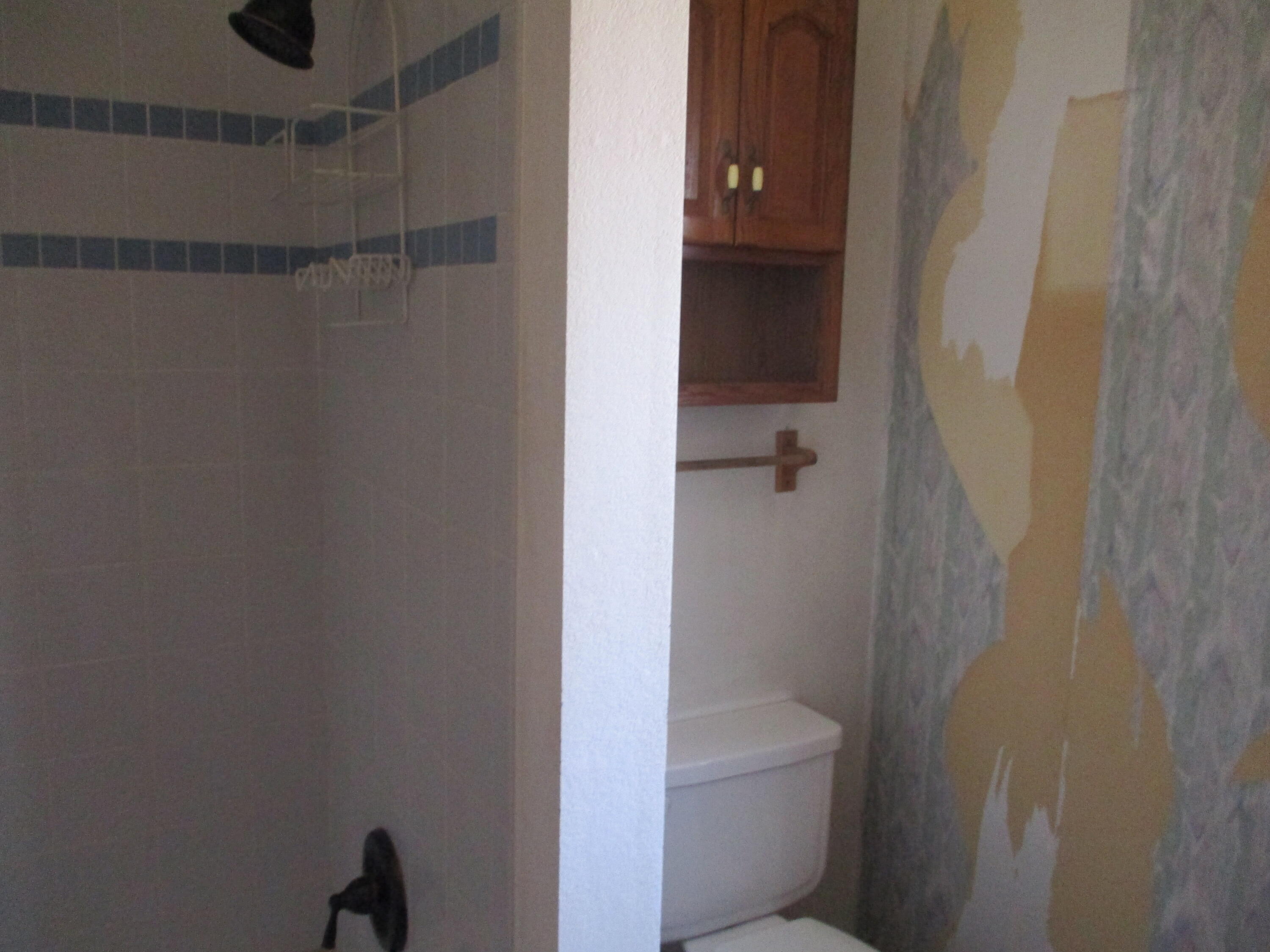 6129 Via Corta Del Sur NW