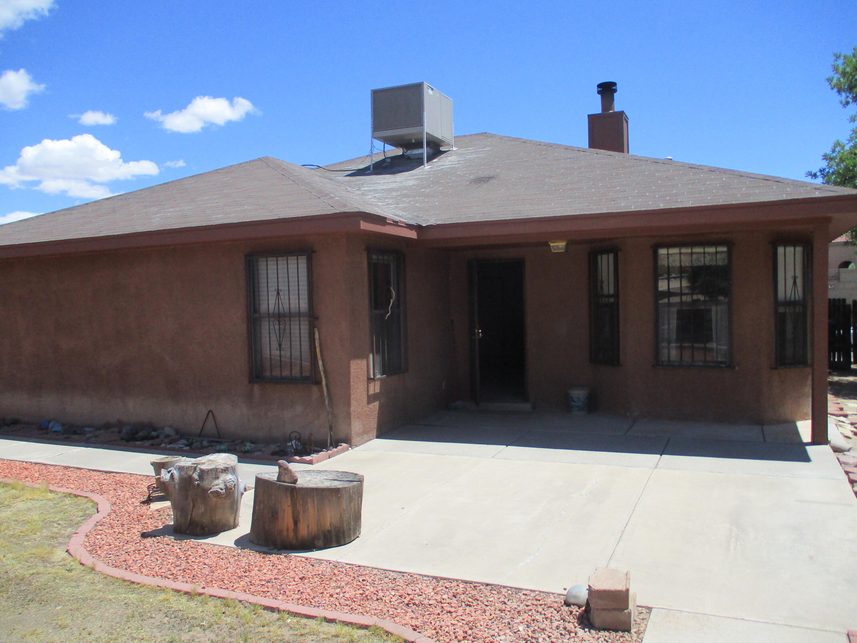 6129 Via Corta Del Sur NW