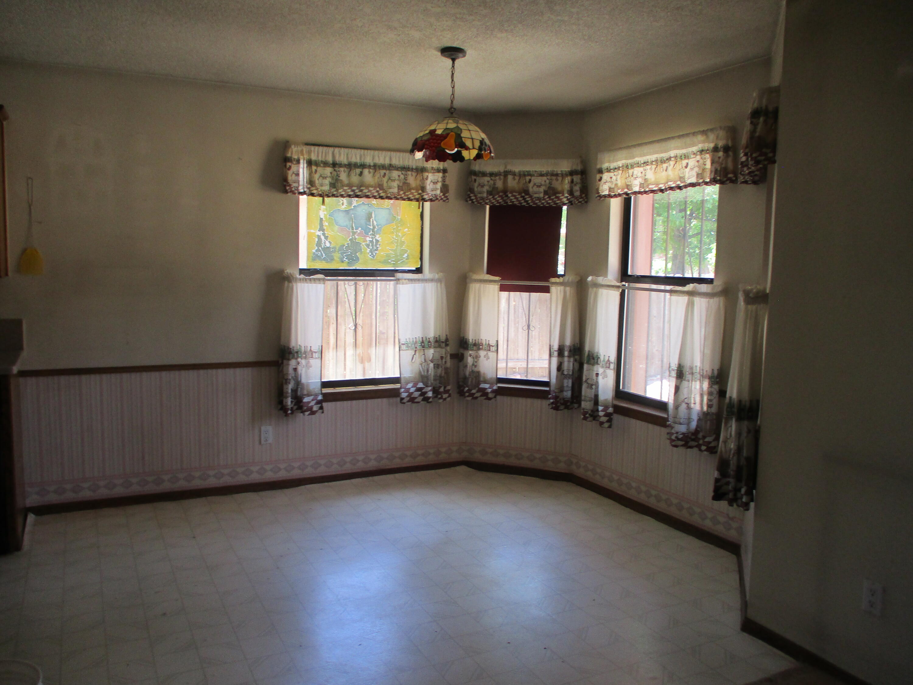6129 Via Corta Del Sur NW