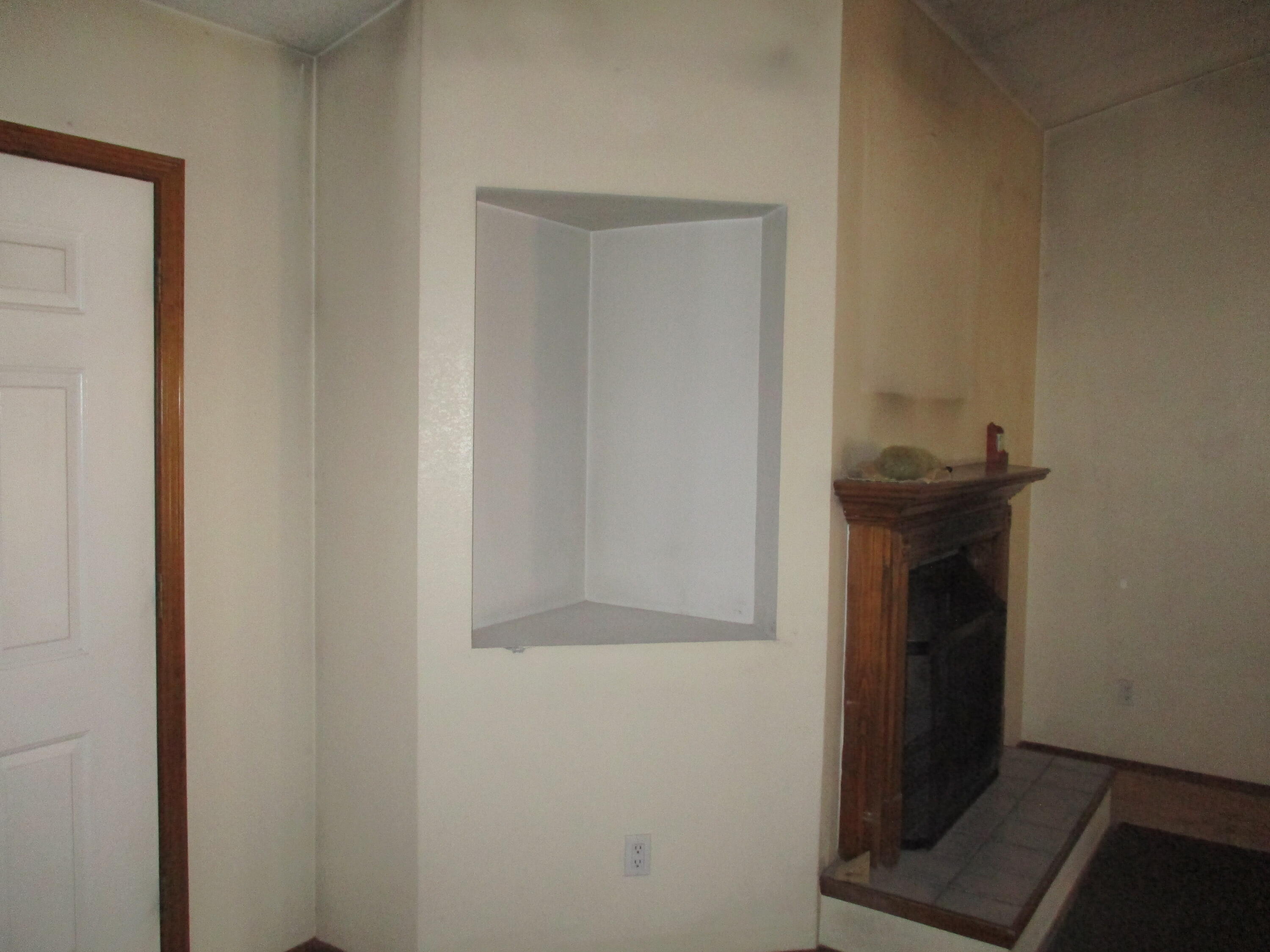 6129 Via Corta Del Sur NW