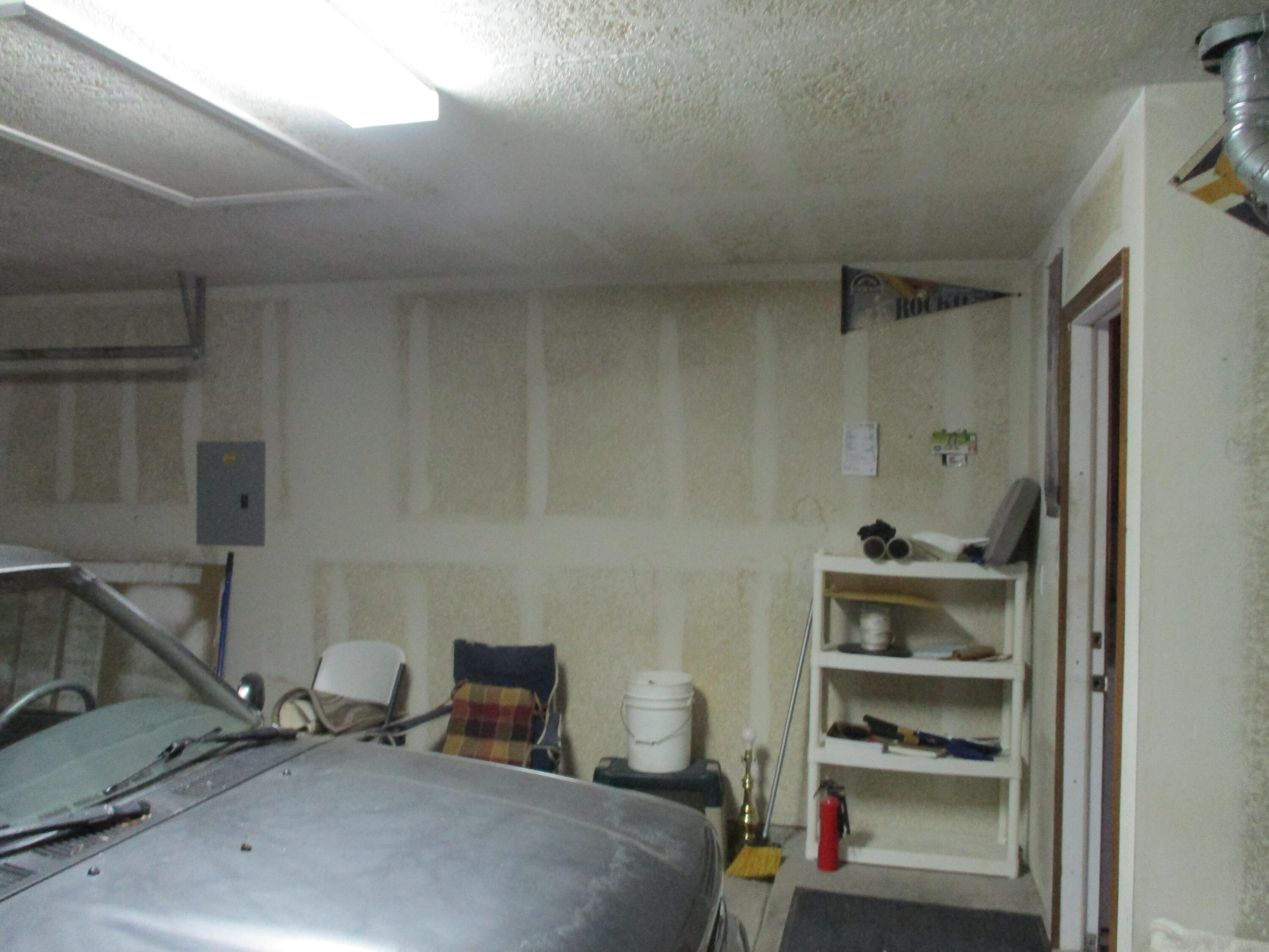 6129 Via Corta Del Sur NW