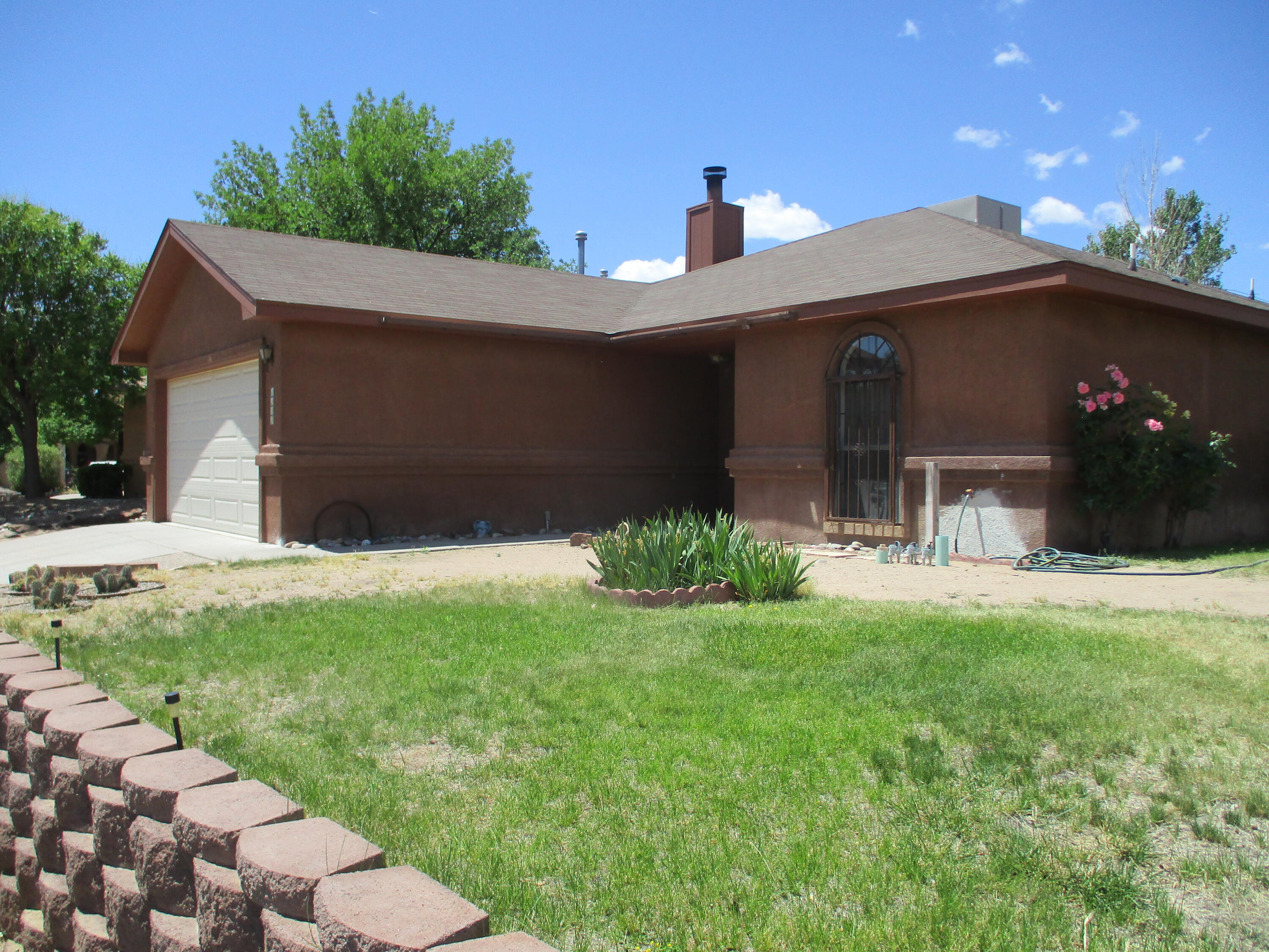 6129 Via Corta Del Sur NW
