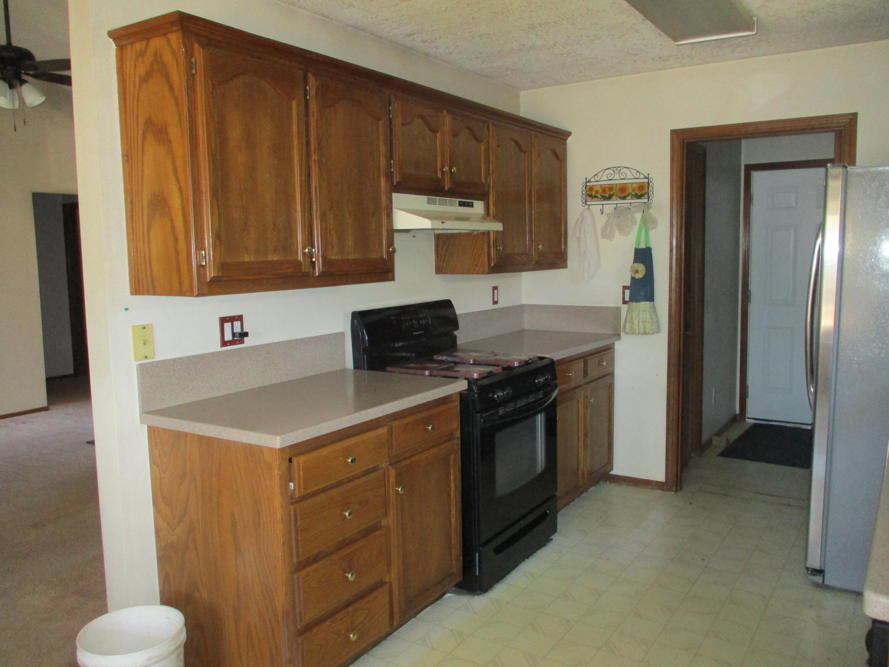 6129 Via Corta Del Sur NW