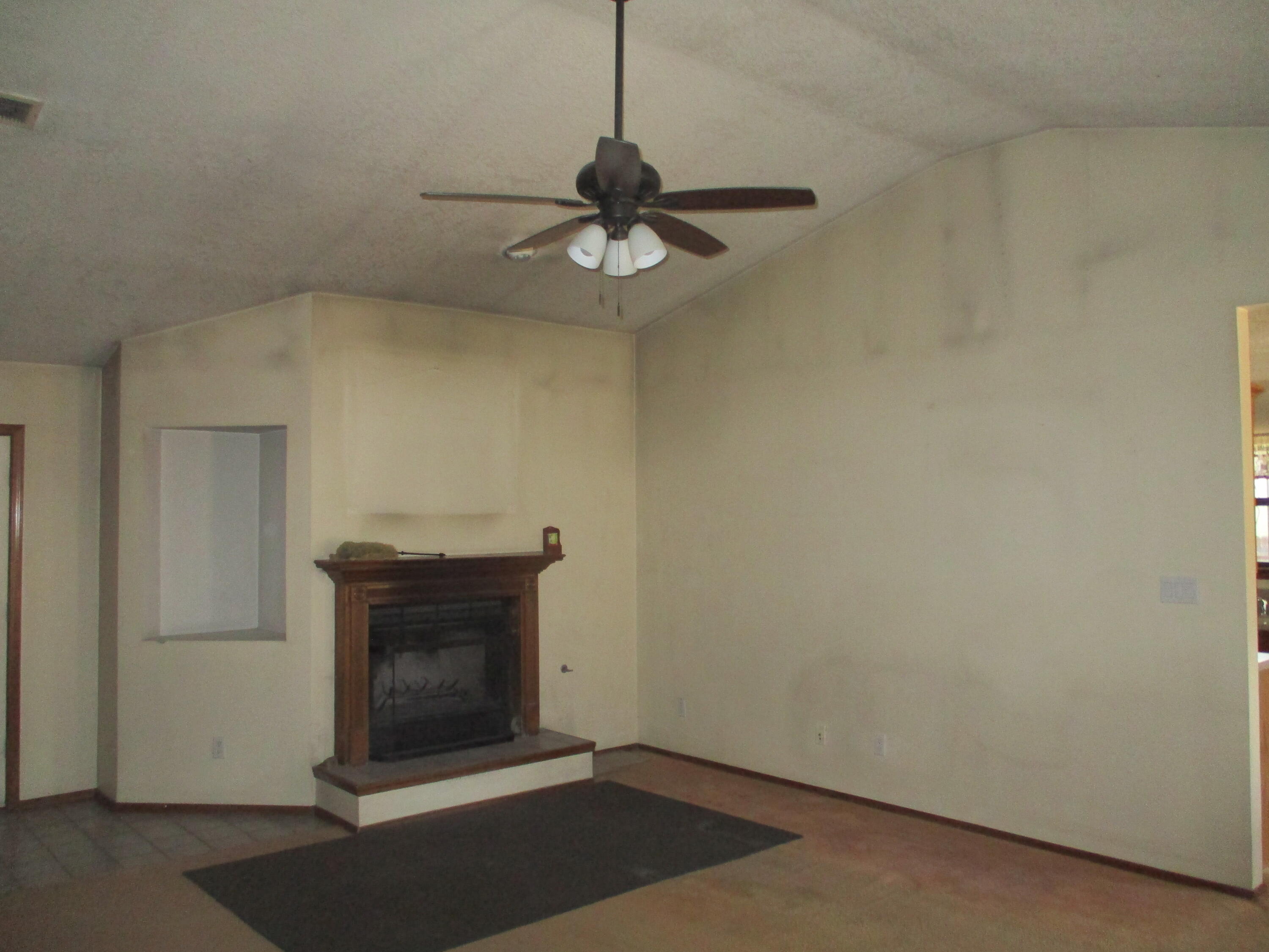 6129 Via Corta Del Sur NW