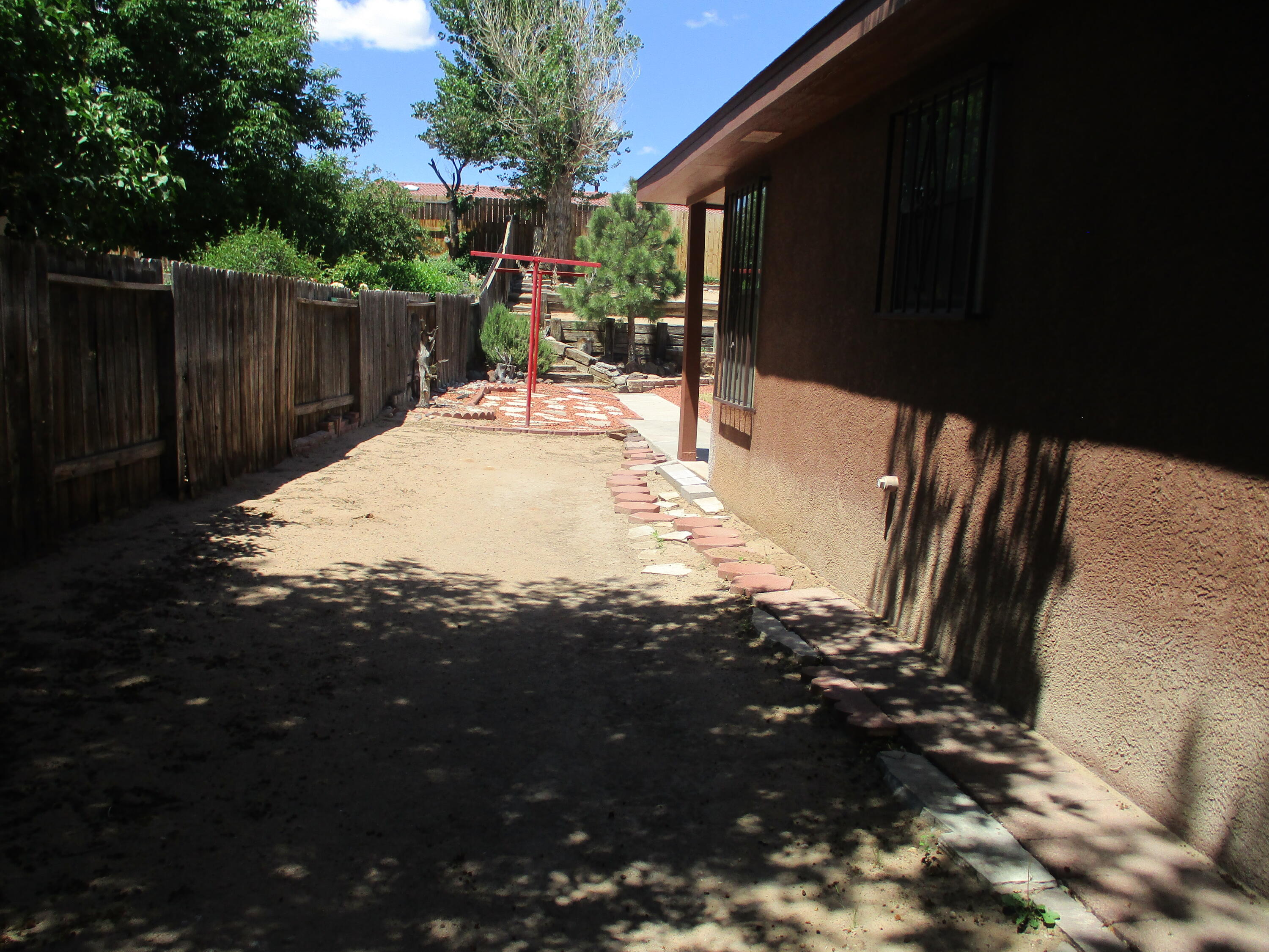 6129 Via Corta Del Sur NW