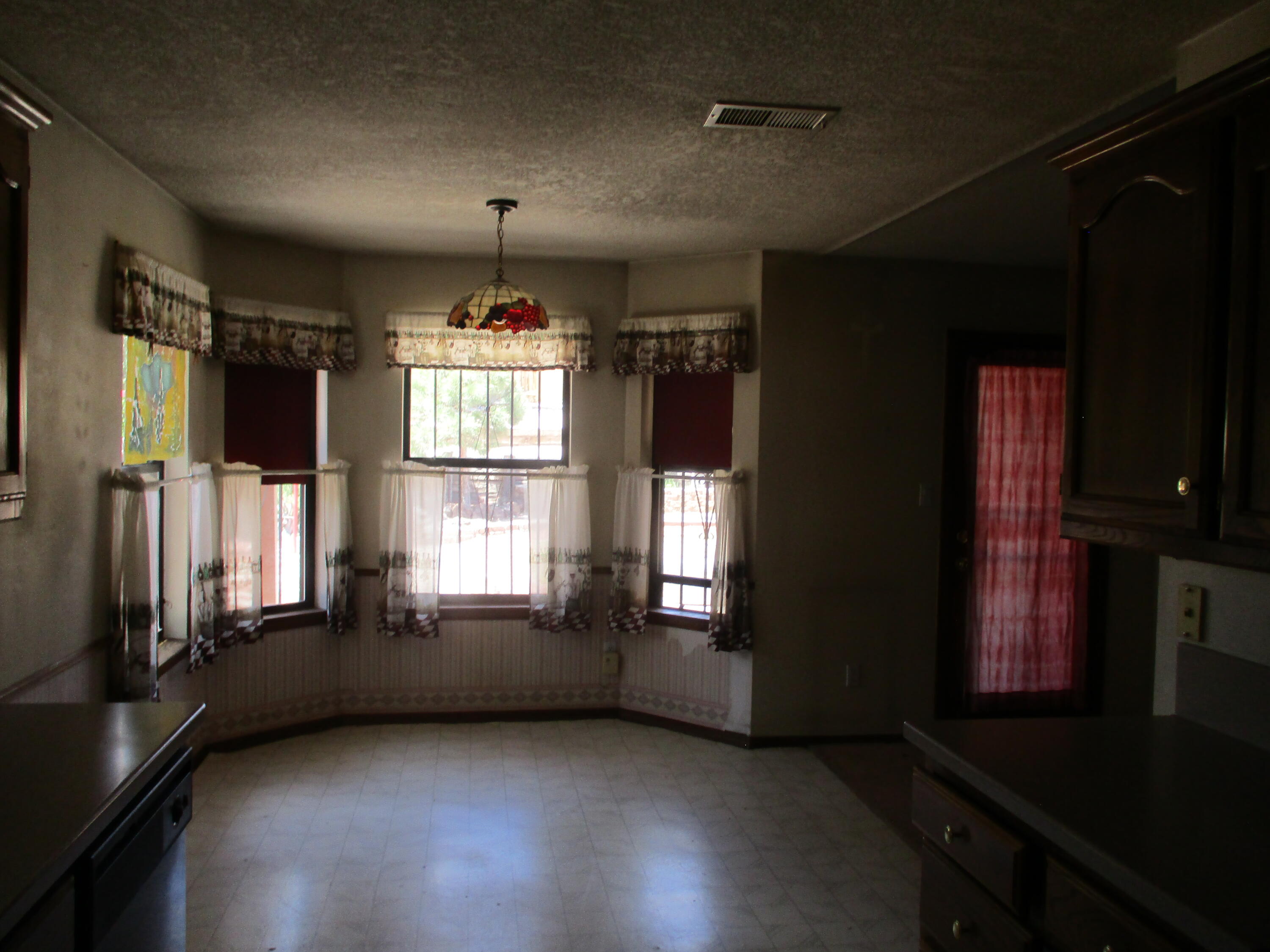 6129 Via Corta Del Sur NW