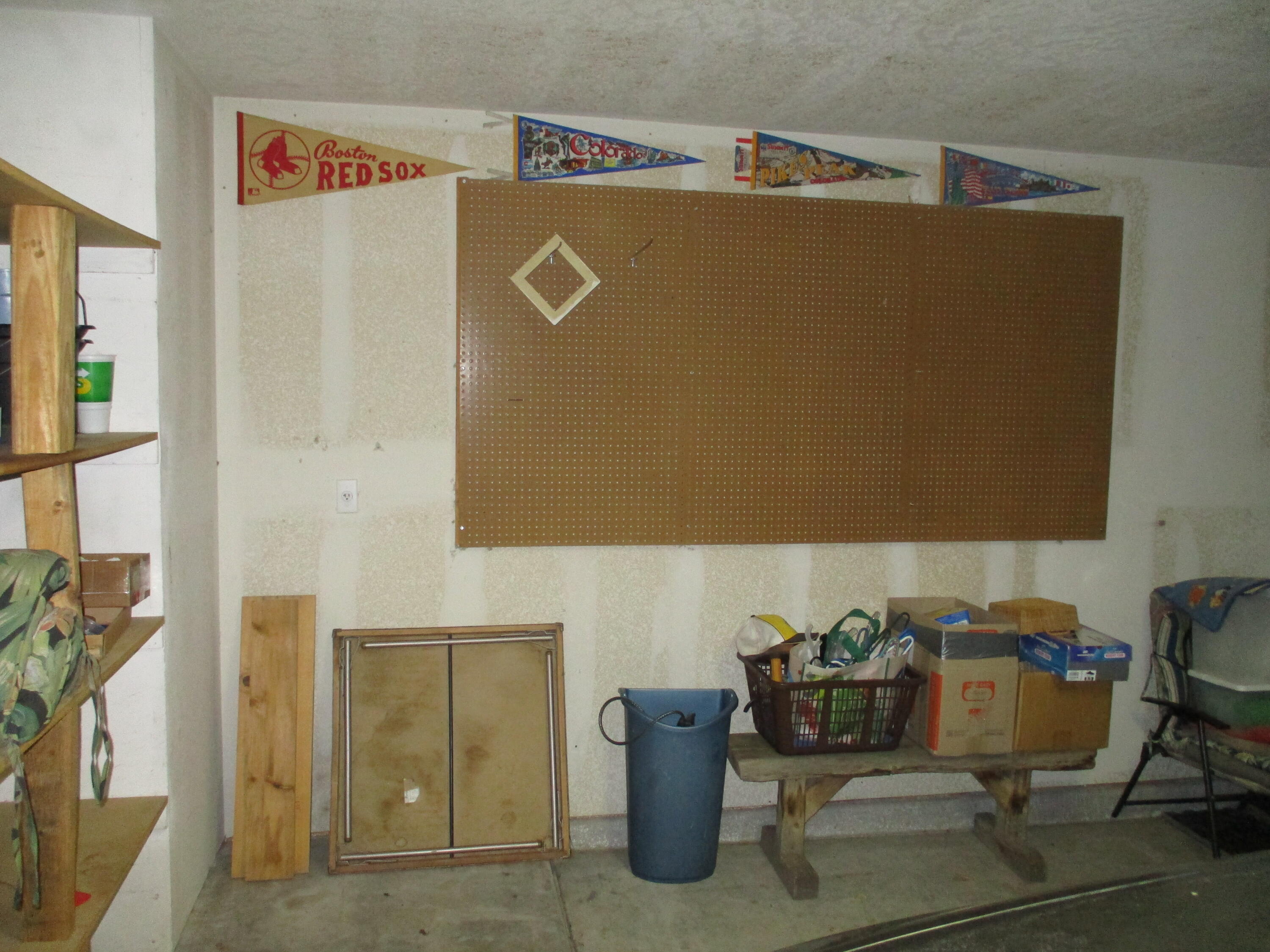 6129 Via Corta Del Sur NW