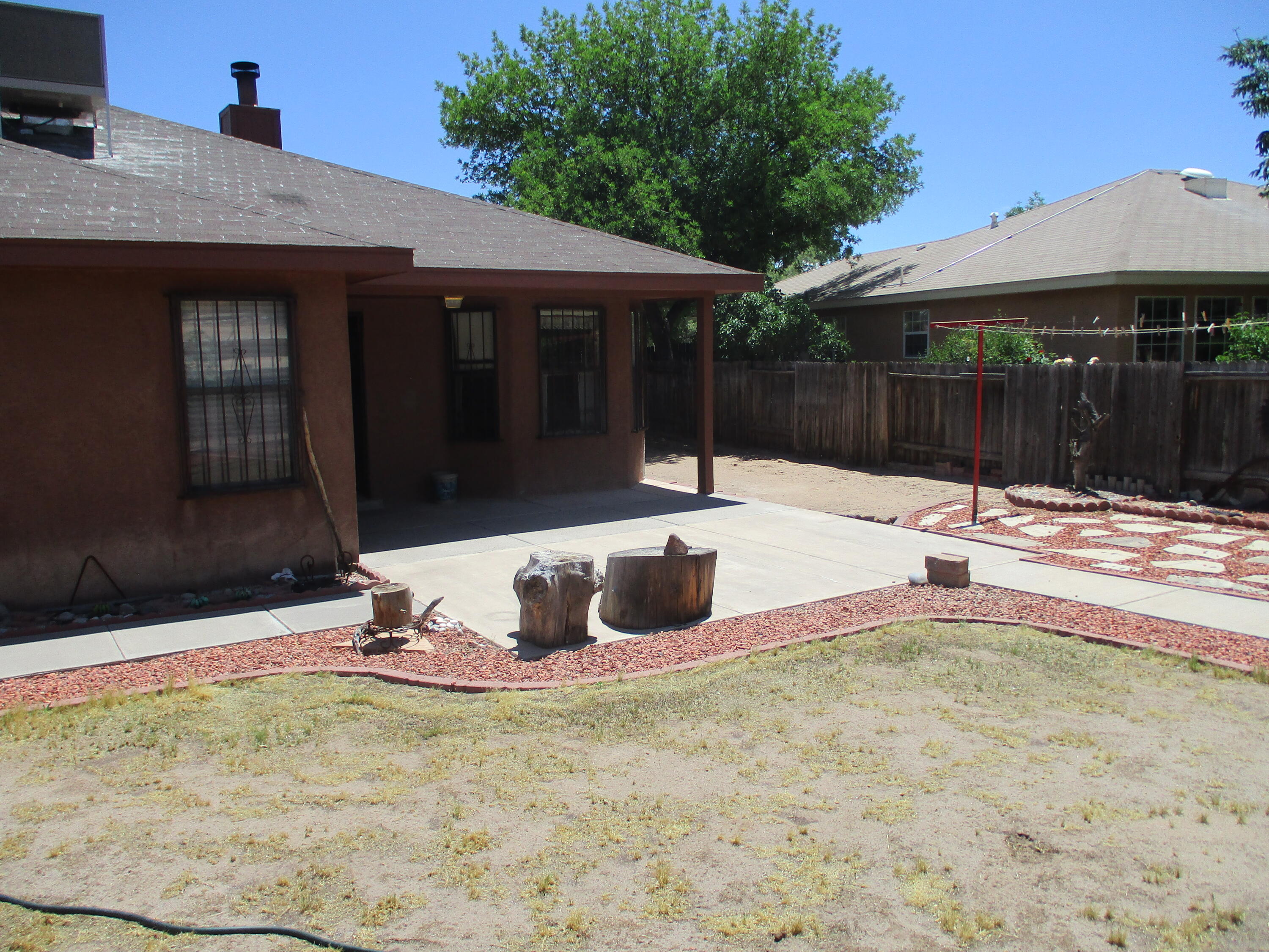 6129 Via Corta Del Sur NW