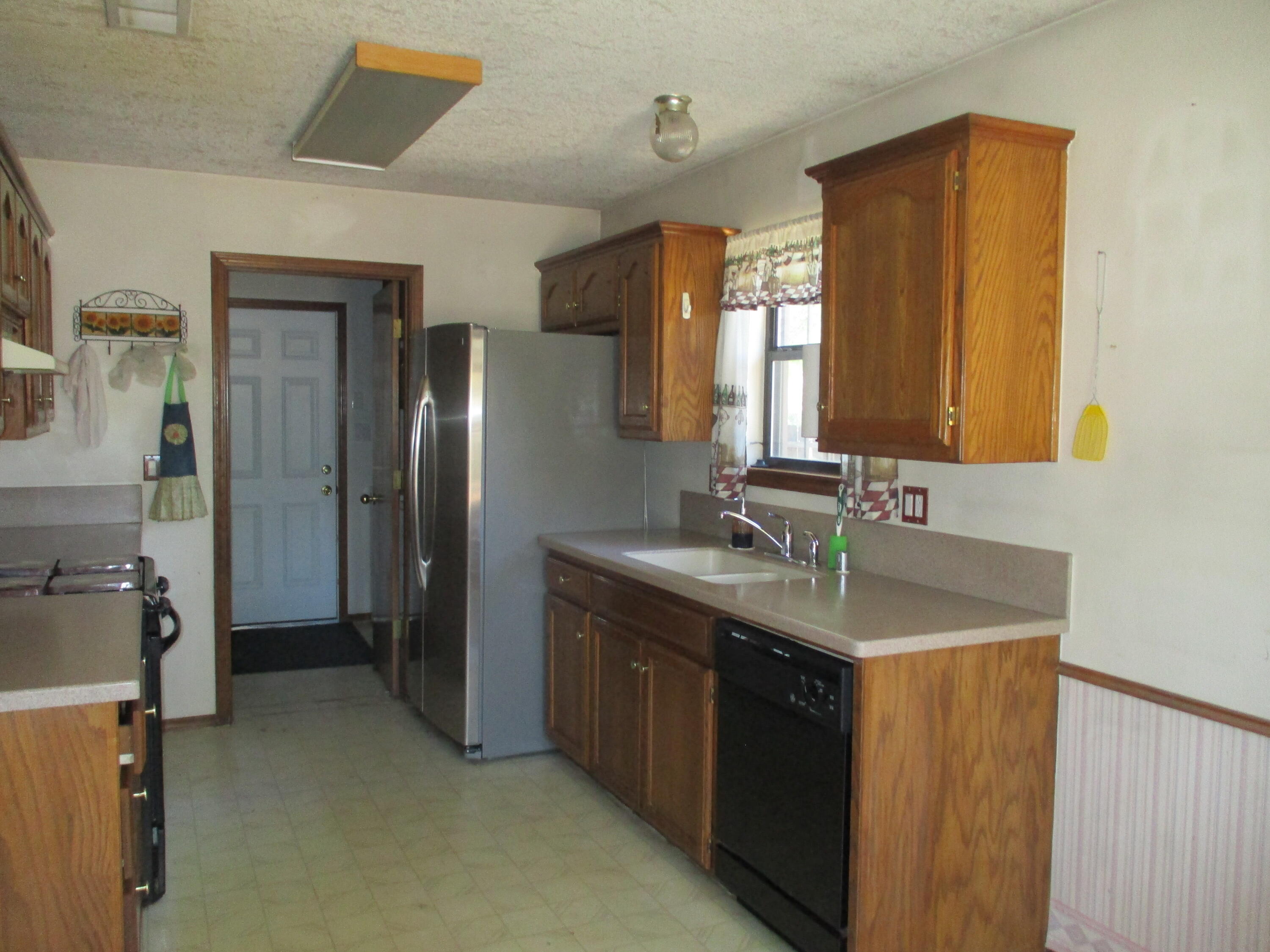 6129 Via Corta Del Sur NW