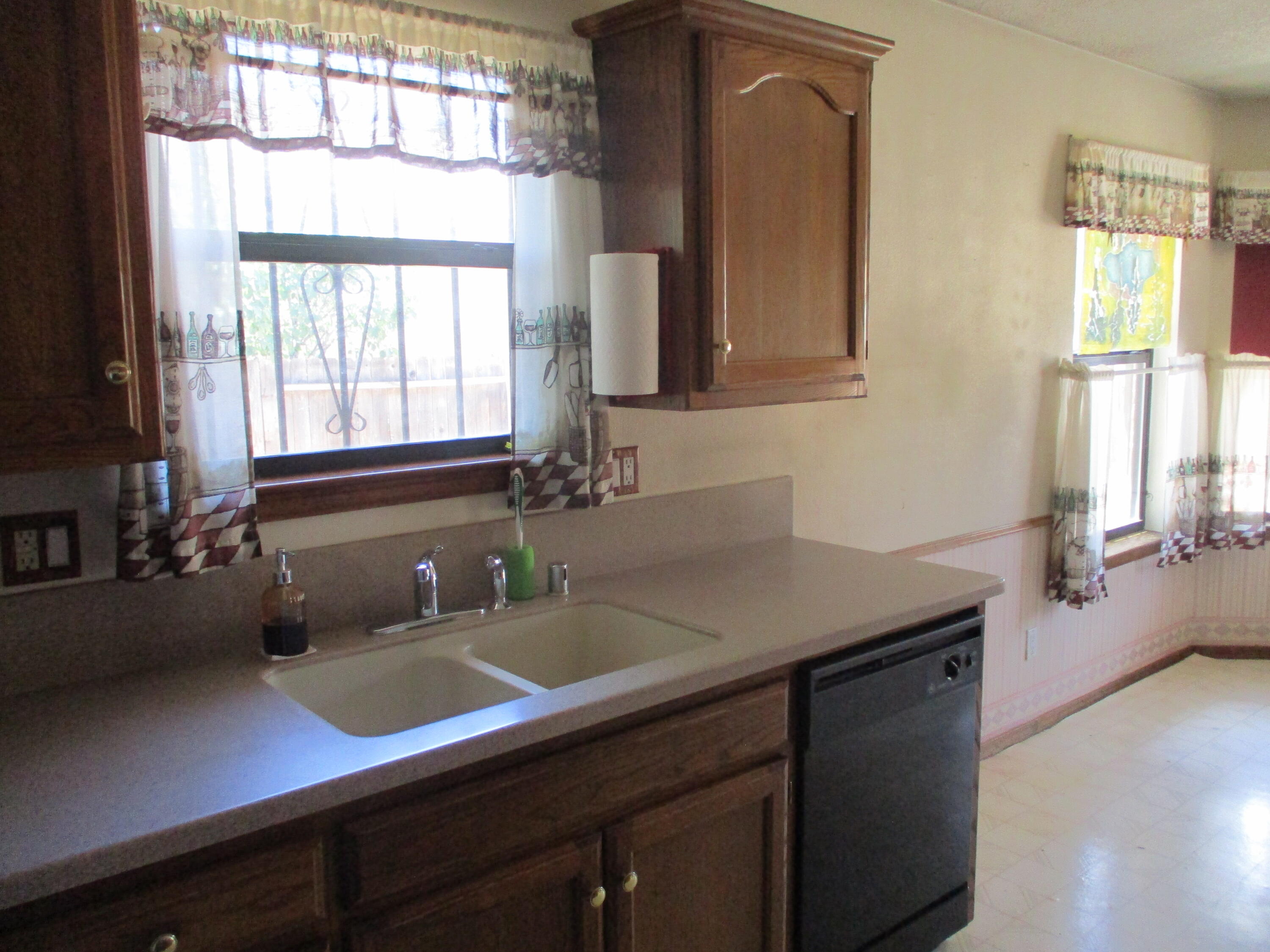 6129 Via Corta Del Sur NW