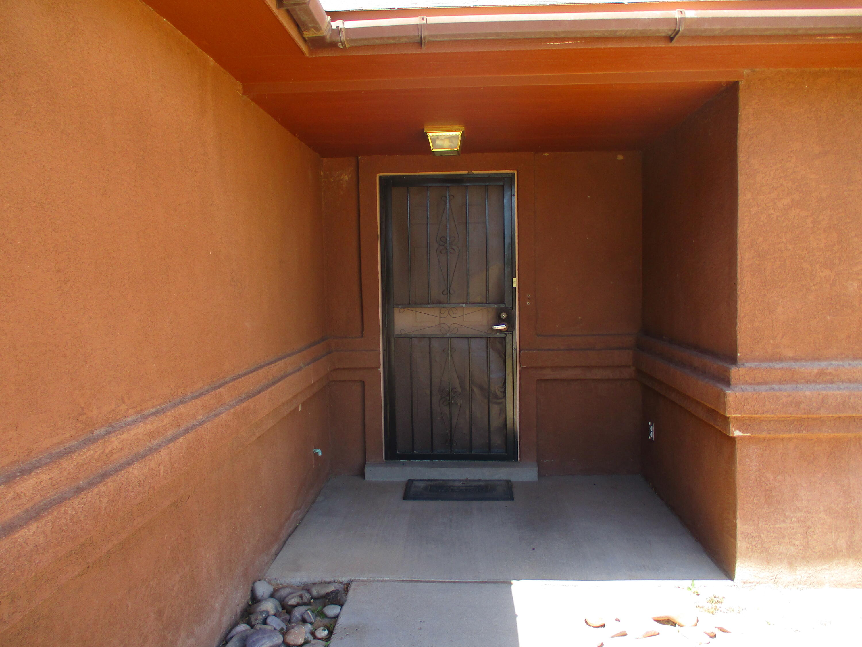 6129 Via Corta Del Sur NW