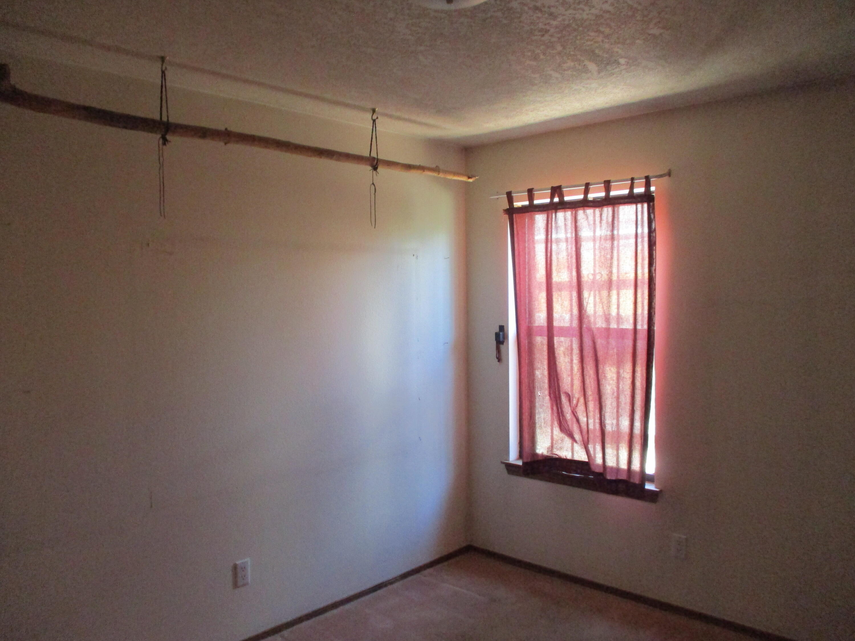 6129 Via Corta Del Sur NW