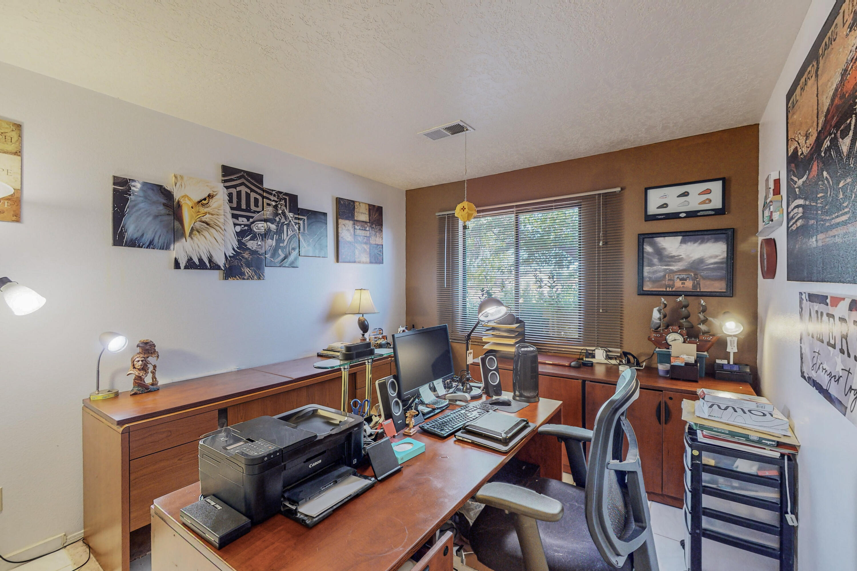 6258 Roadrunner Loop NE