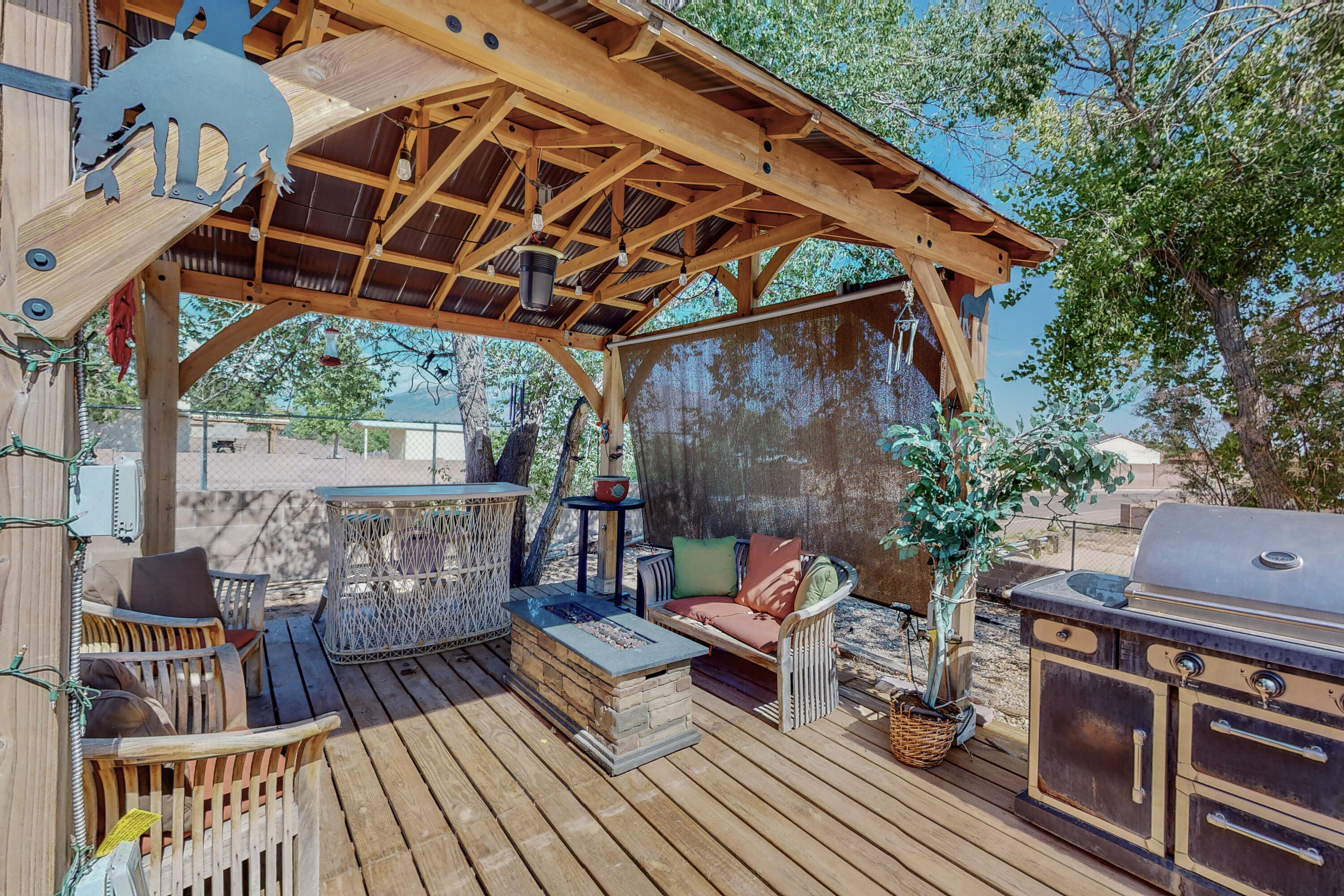 6258 Roadrunner Loop NE