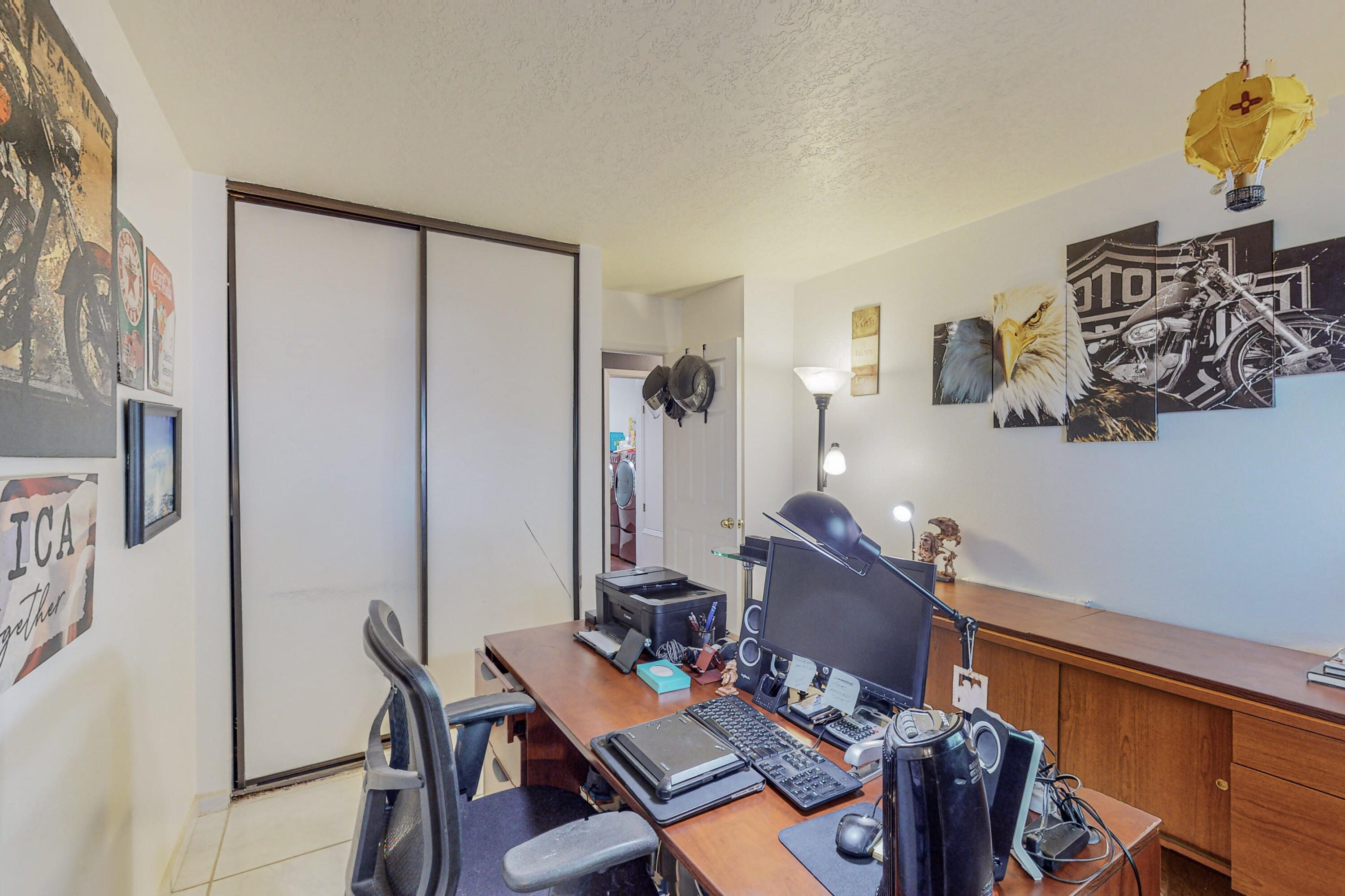6258 Roadrunner Loop NE