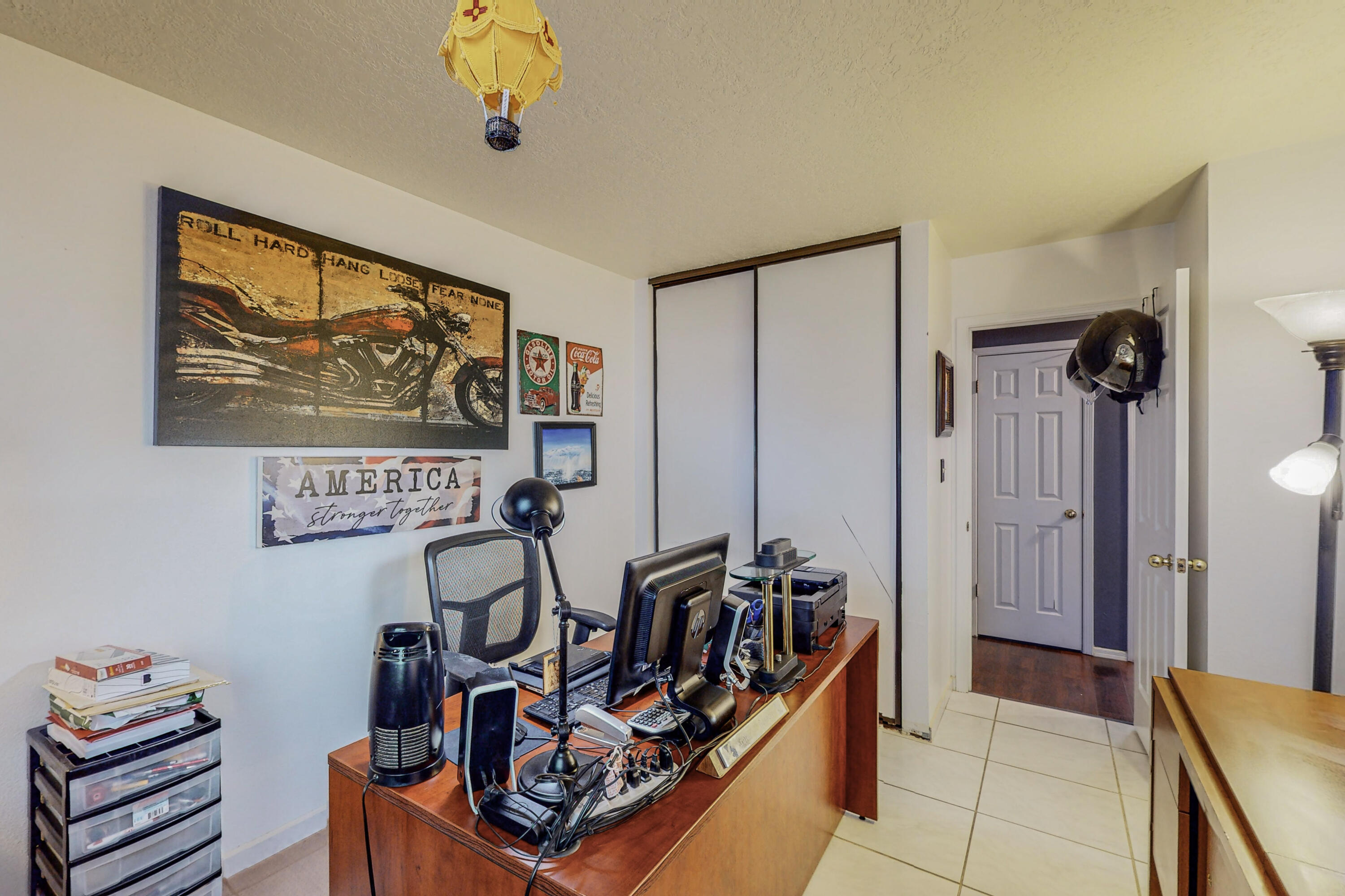 6258 Roadrunner Loop NE