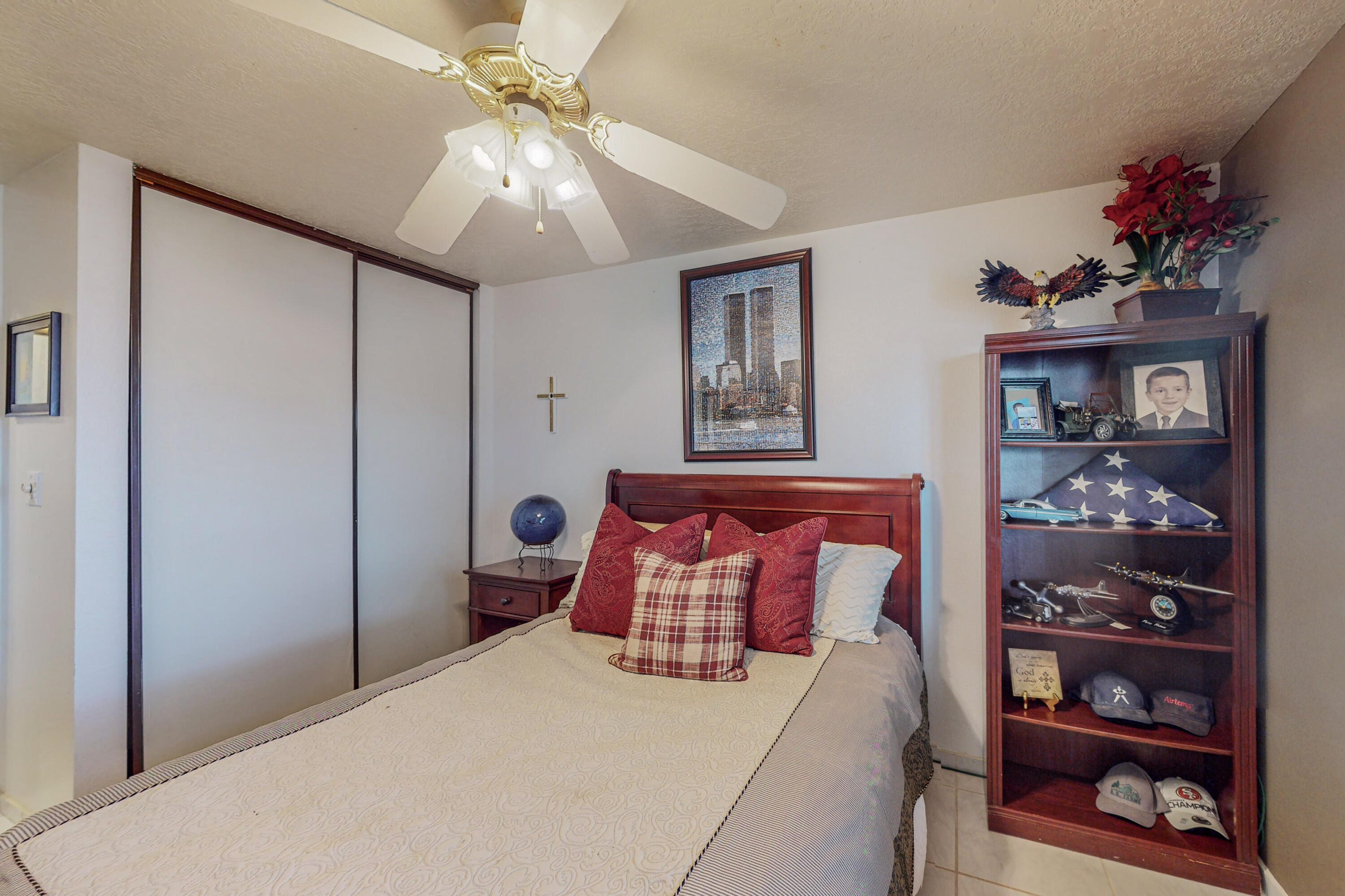 6258 Roadrunner Loop NE