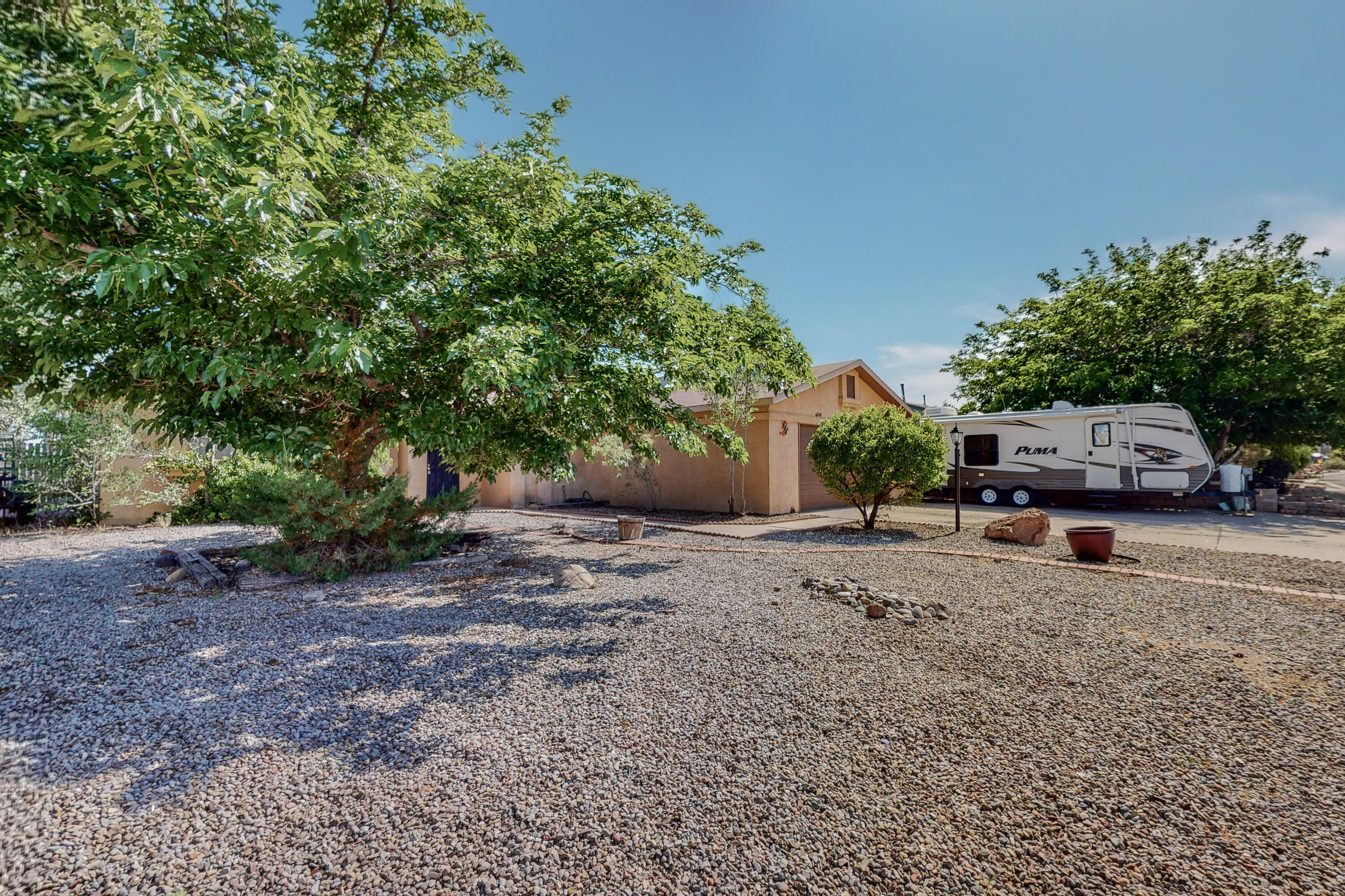 6258 Roadrunner Loop NE