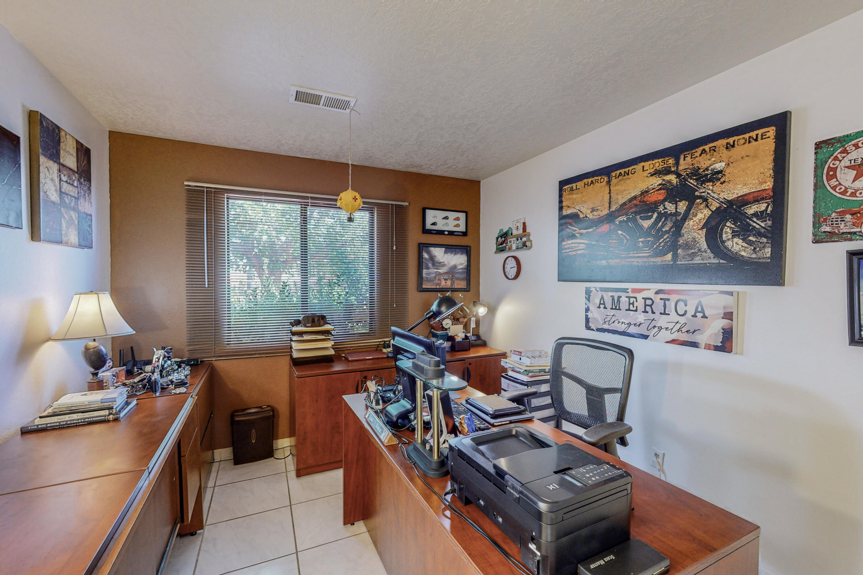 6258 Roadrunner Loop NE