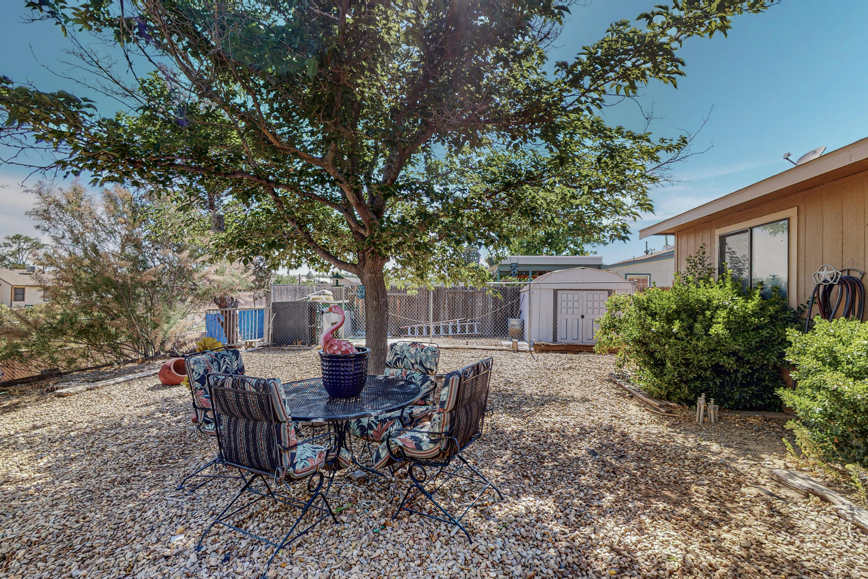 6258 Roadrunner Loop NE
