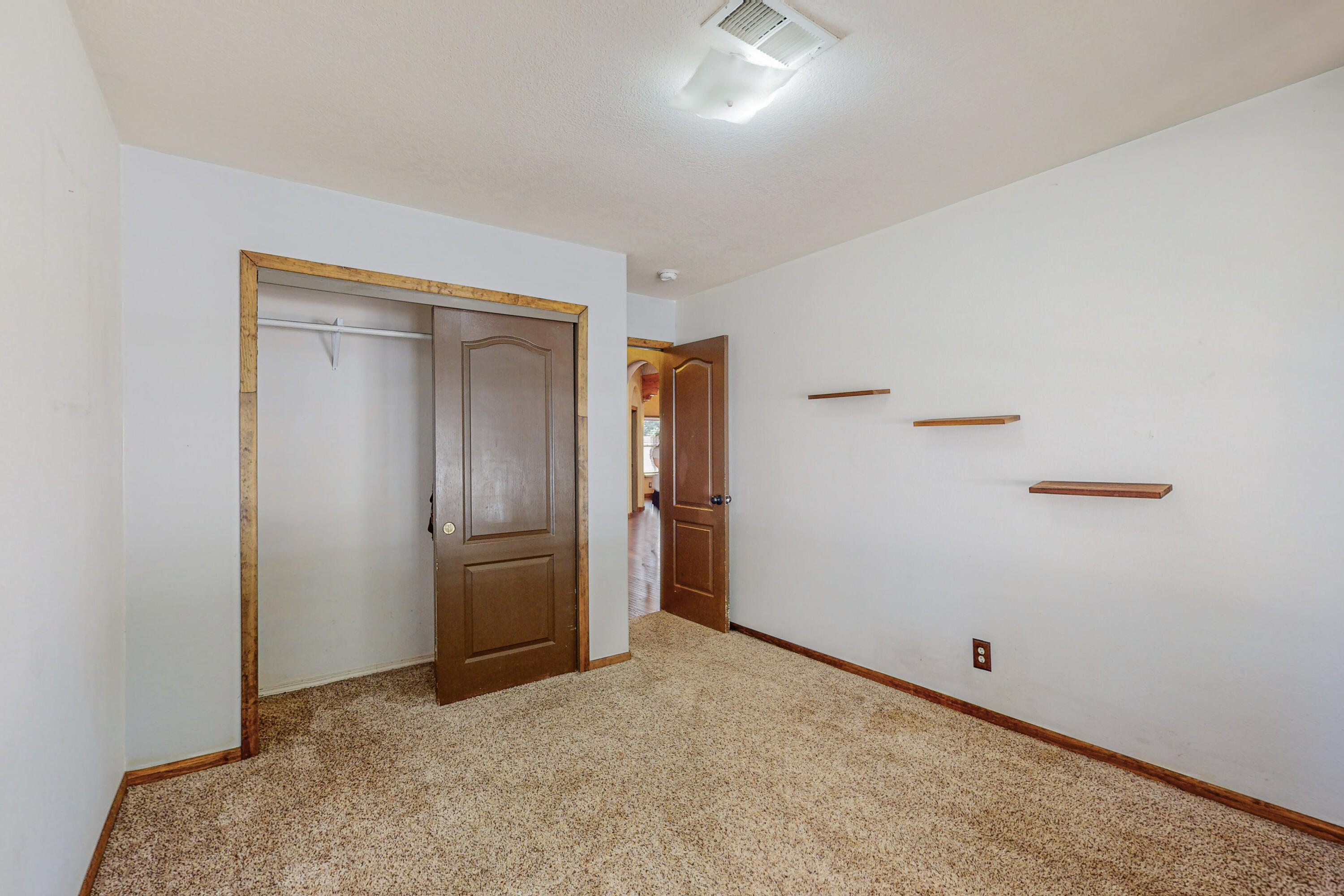 6708 Upper Canyon Court NW
