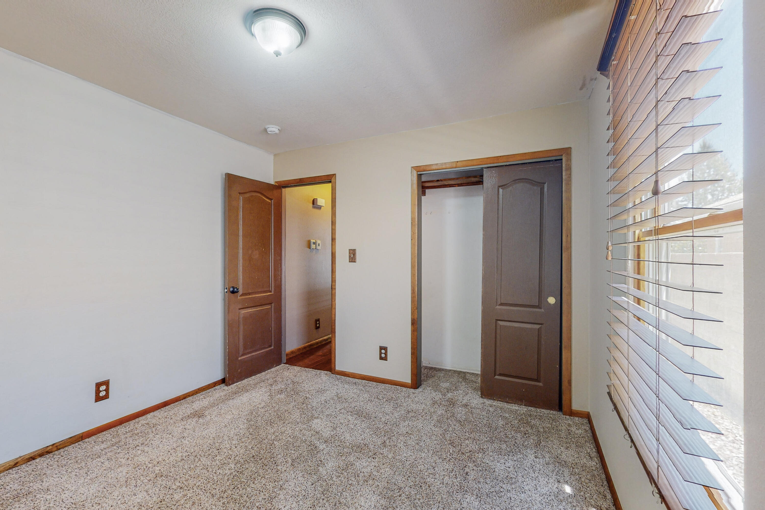 6708 Upper Canyon Court NW