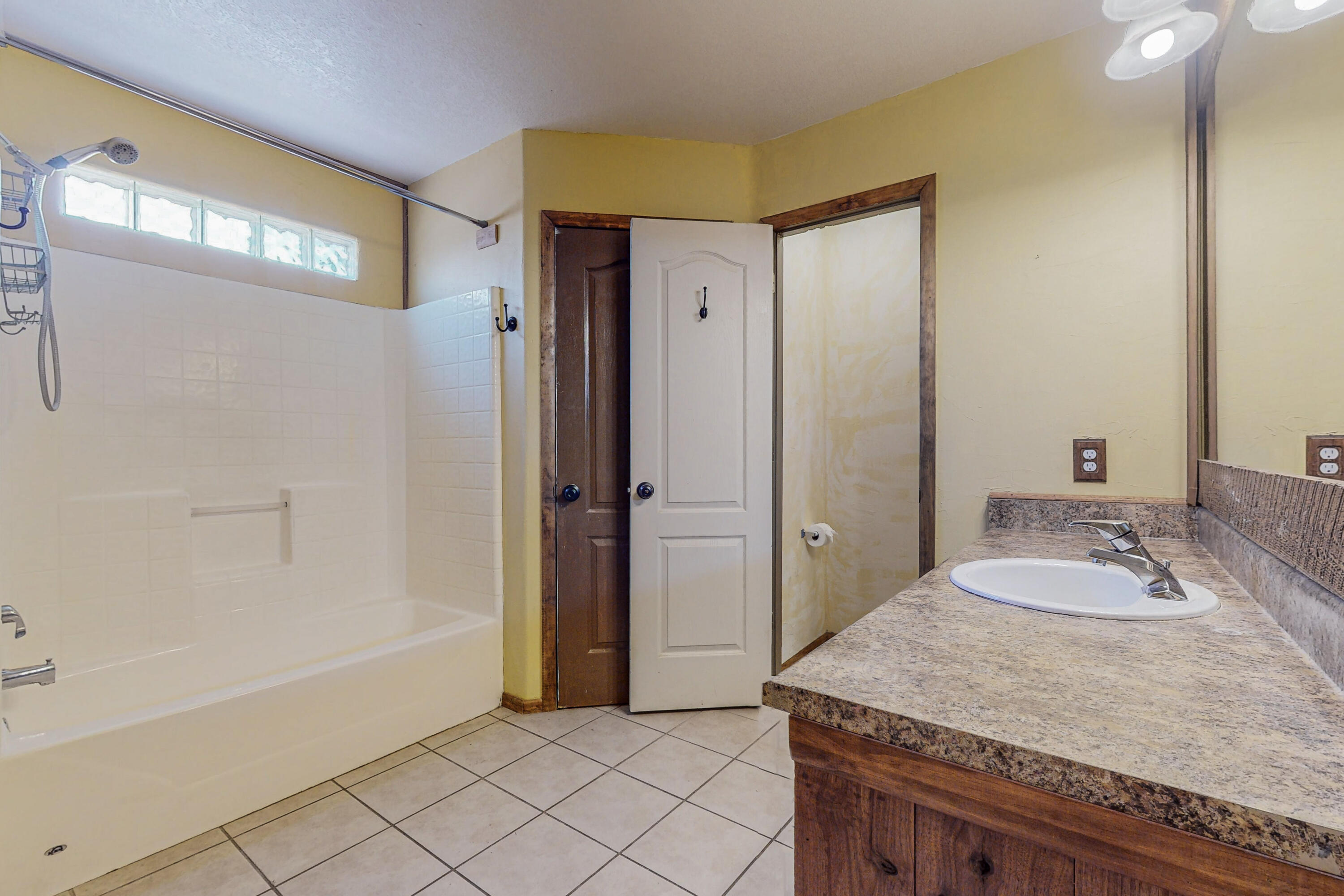 6708 Upper Canyon Court NW