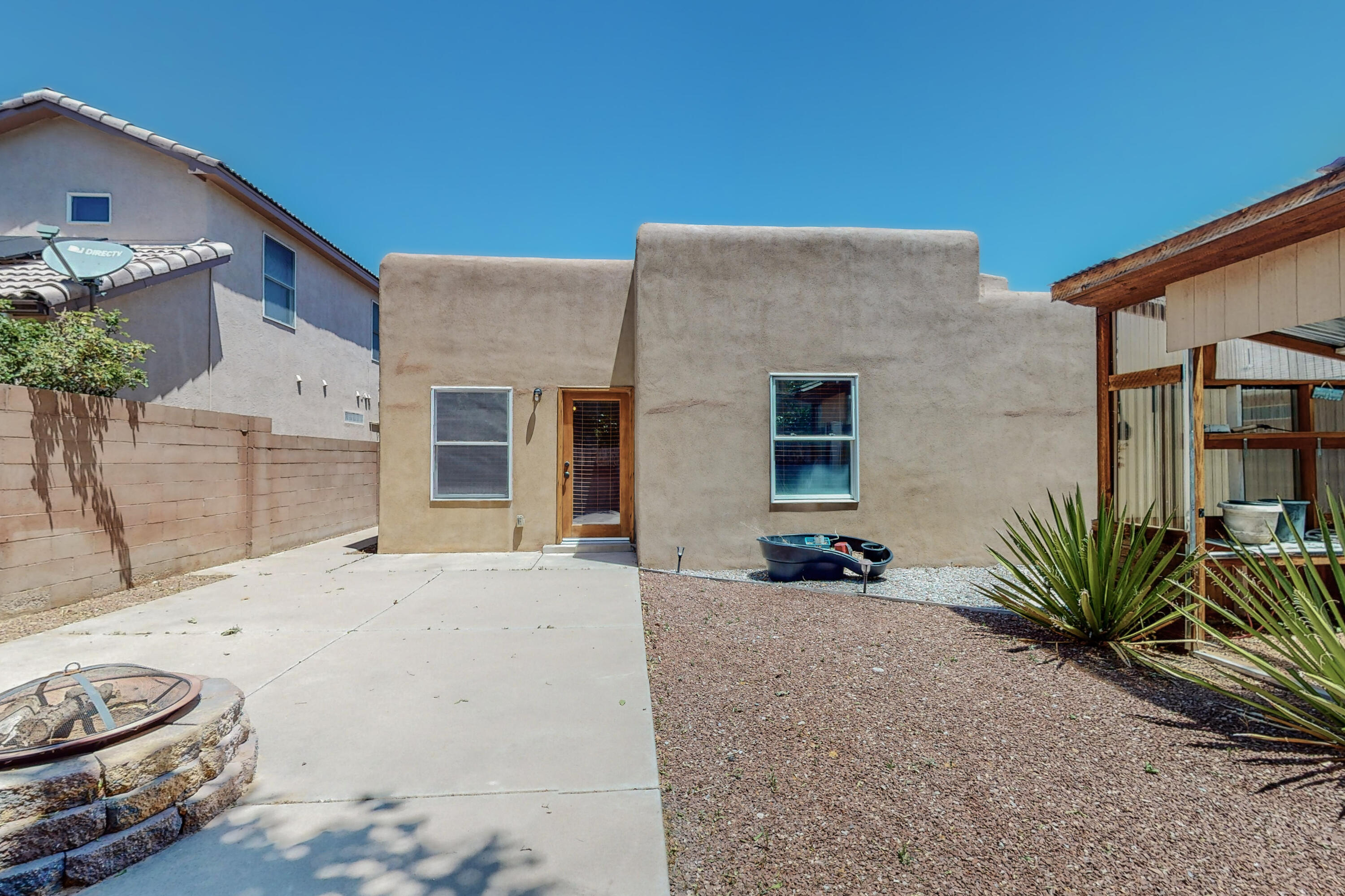 6708 Upper Canyon Court NW