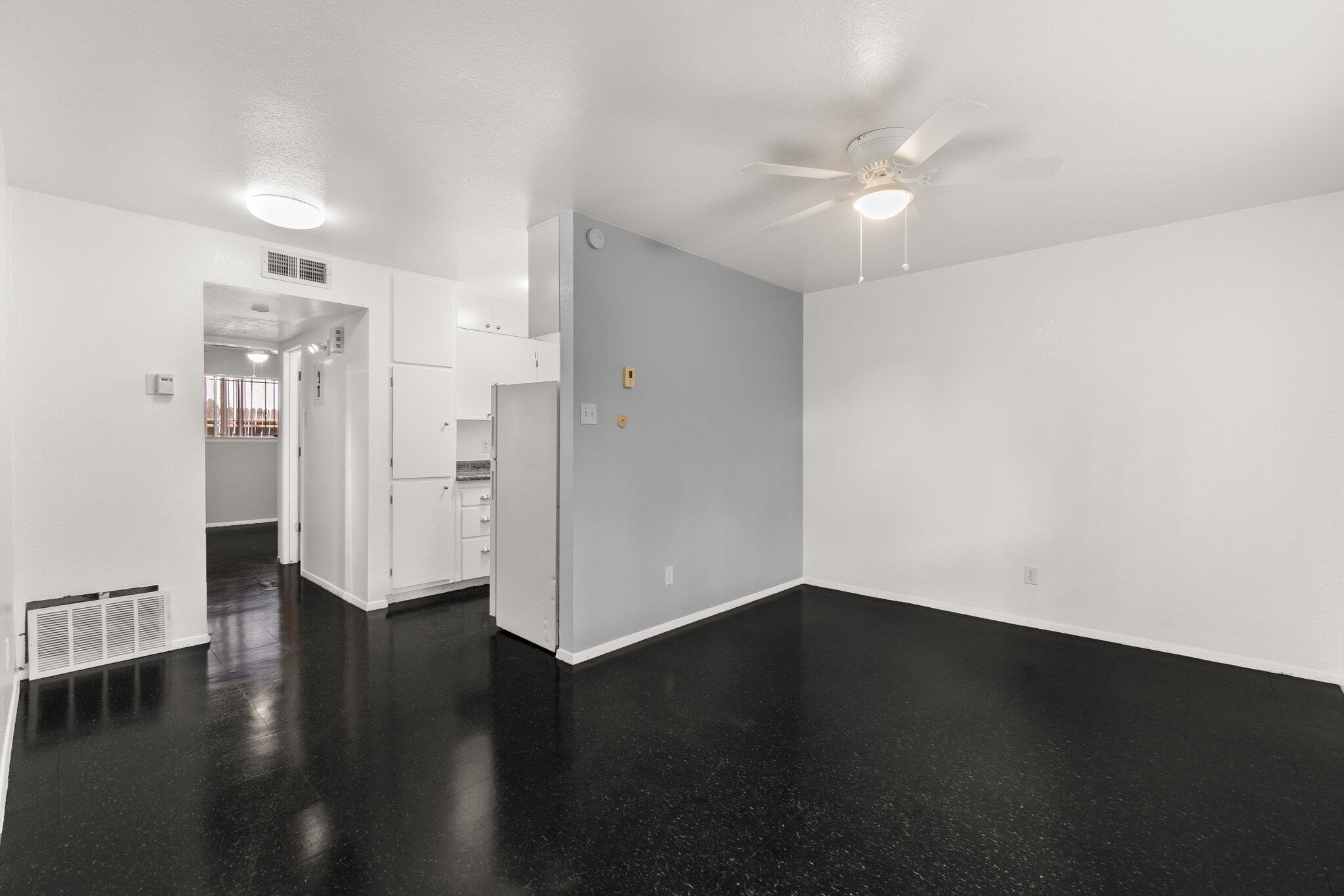 816 Ortiz Drive SE