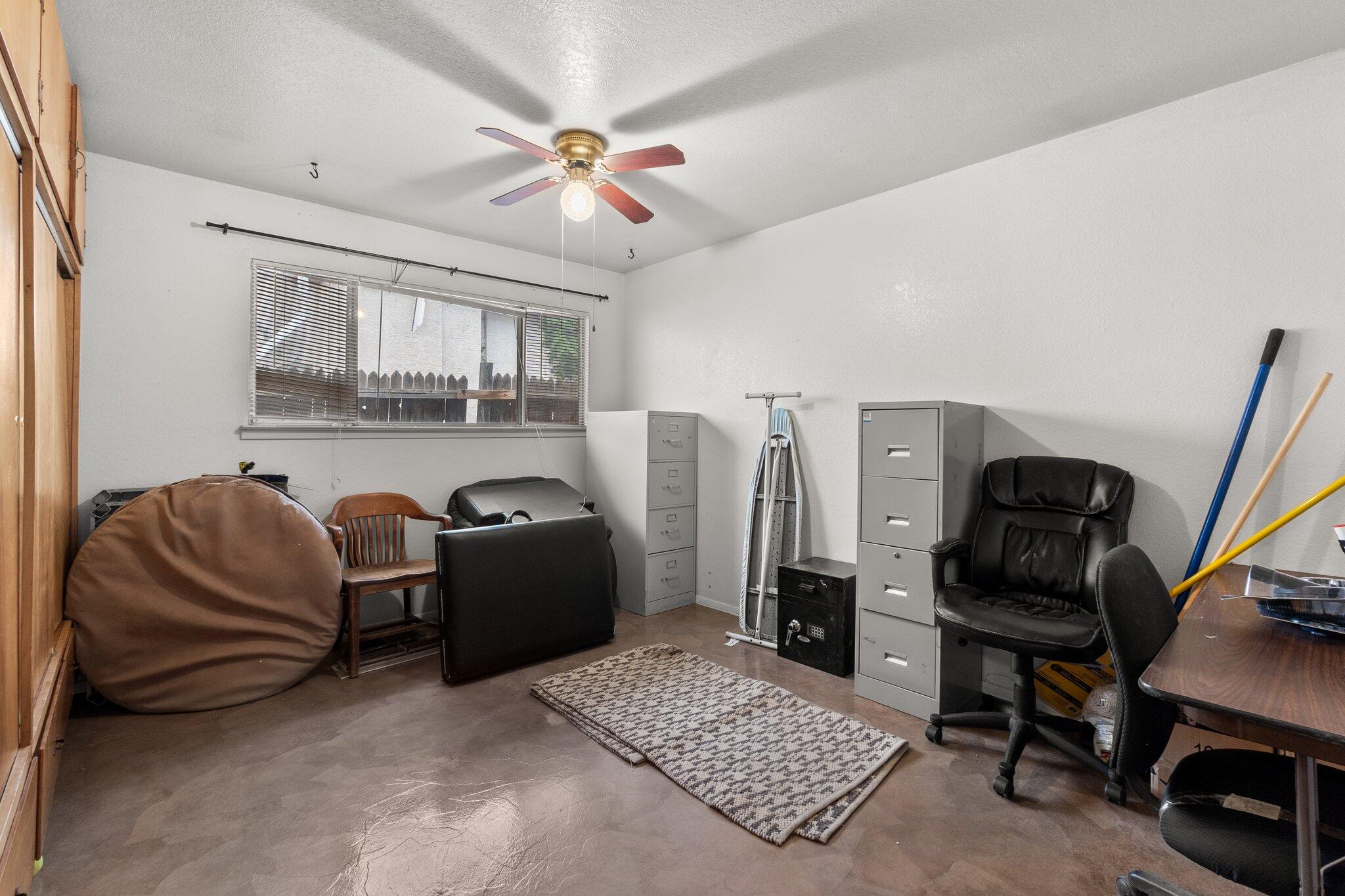 816 Ortiz Drive SE