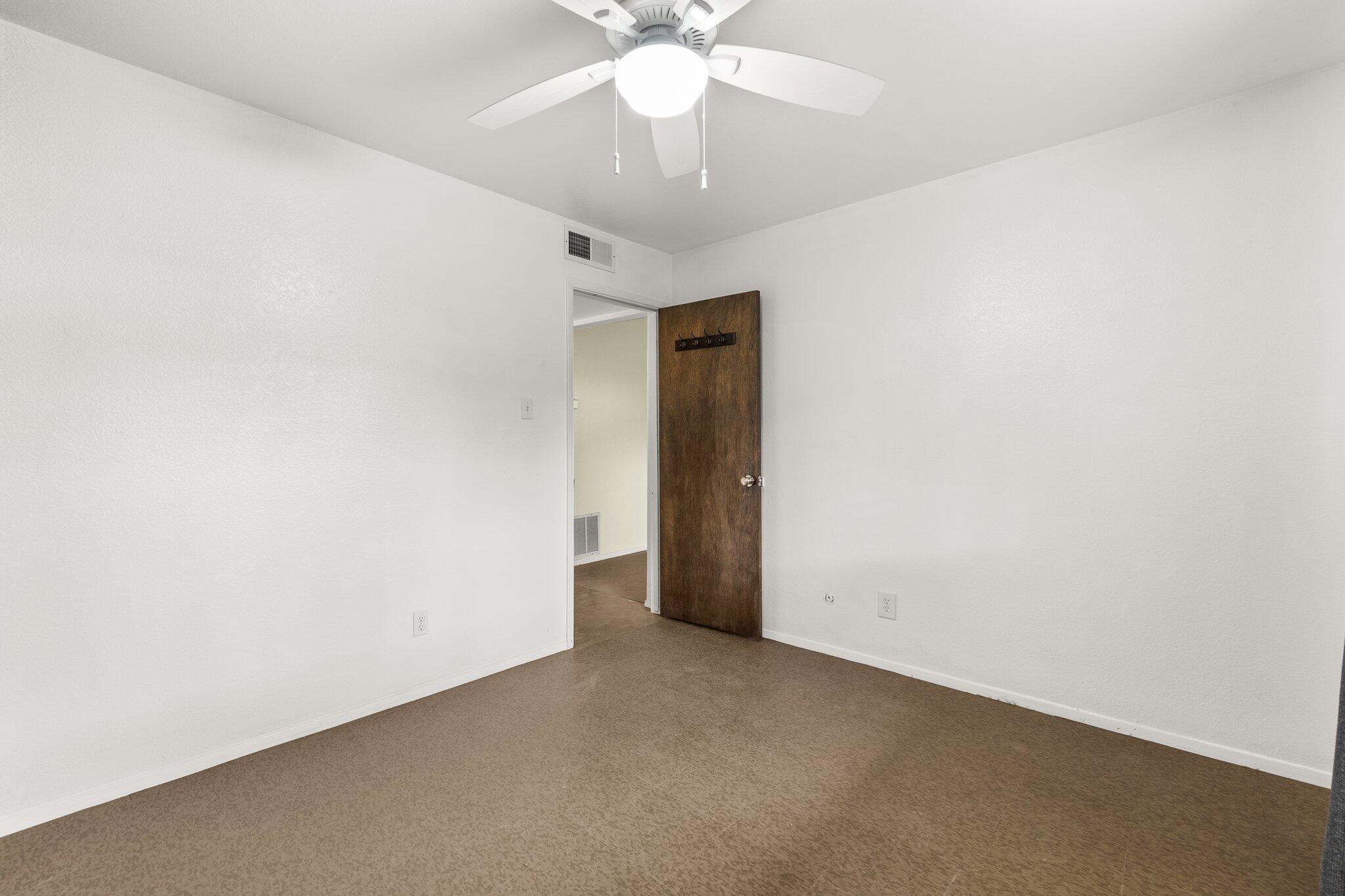 816 Ortiz Drive SE