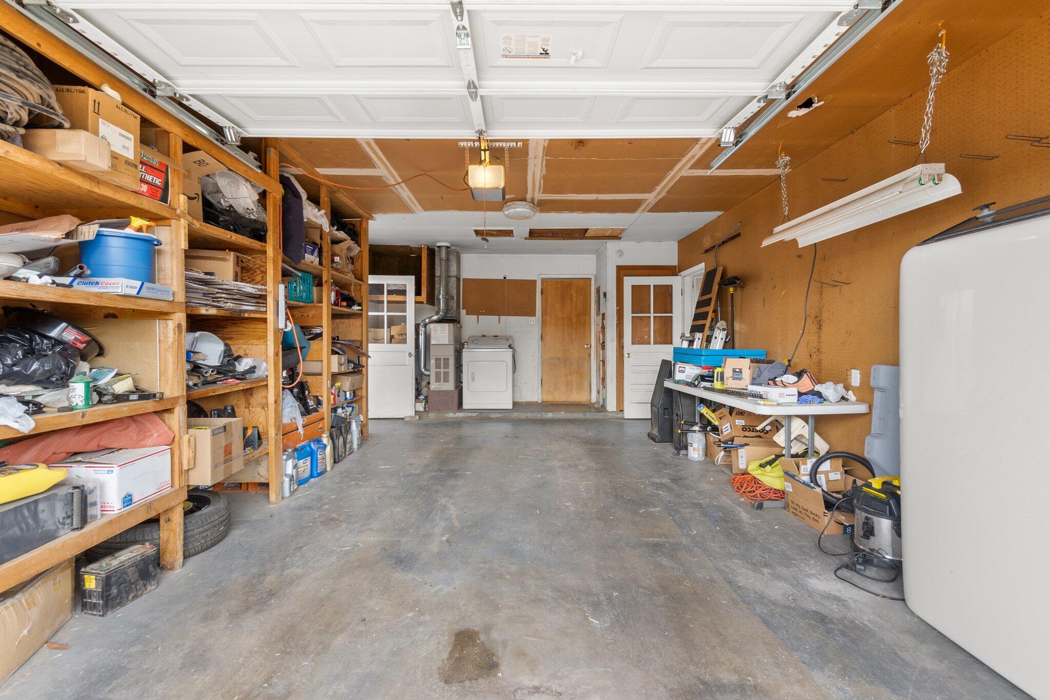 816 Ortiz Drive SE